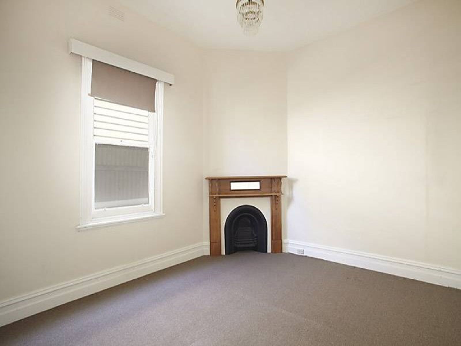 84 Epsom Road, Ascot Vale - Thumbnail 8