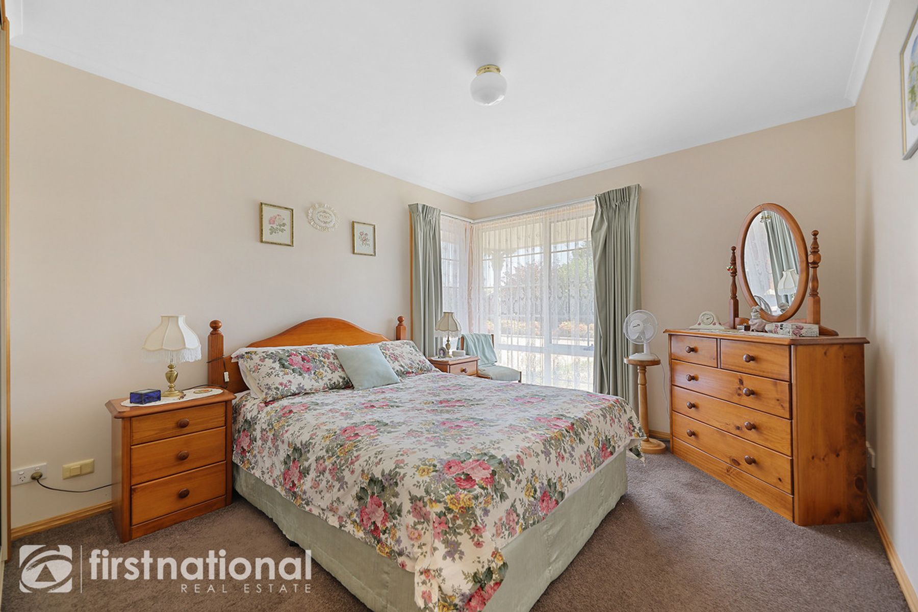 2/13 Eade Avenue, Warragul, VIC 3820, Warragul - Thumbnail 7