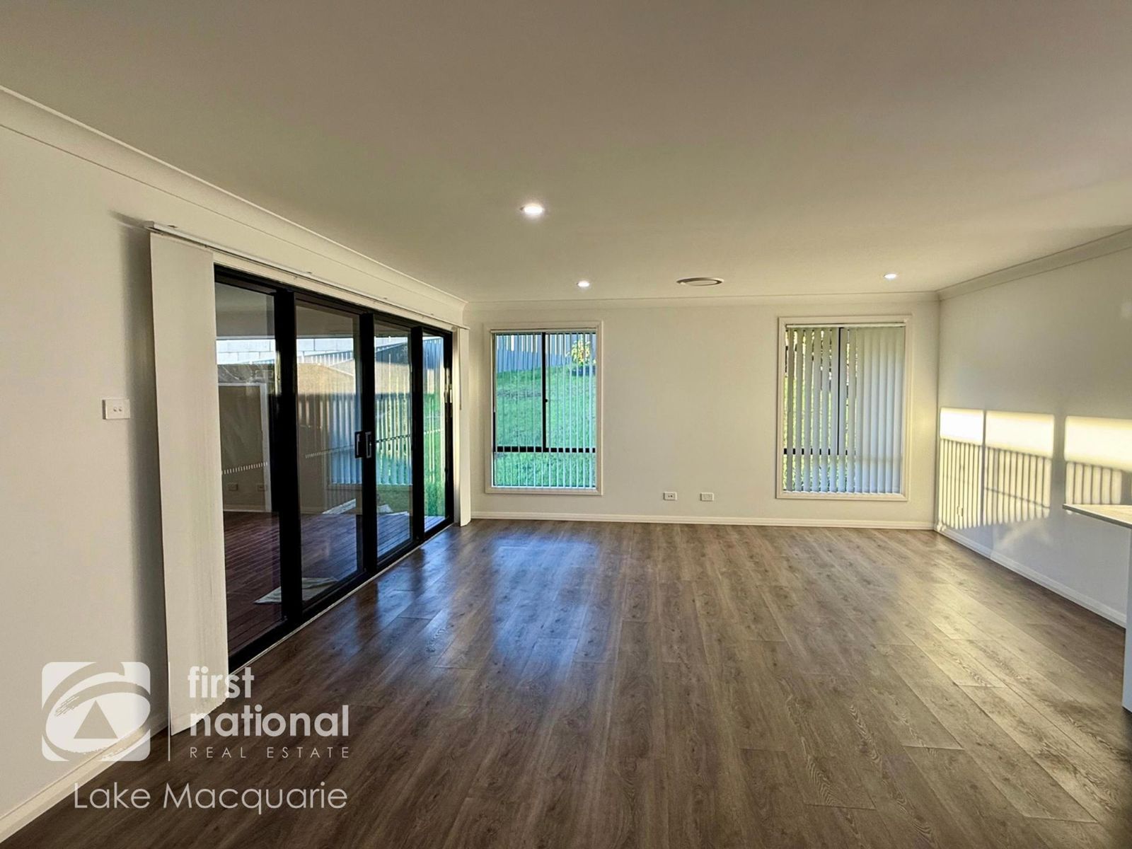 54 Gaites Drive, Cameron Park NSW 2285, Cameron Park - Thumbnail 4