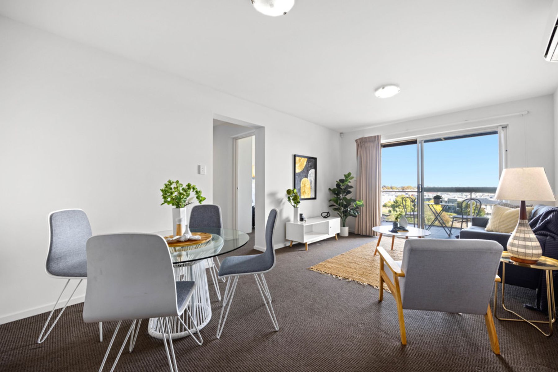 33/44, Mawson Lakes - Thumbnail 4