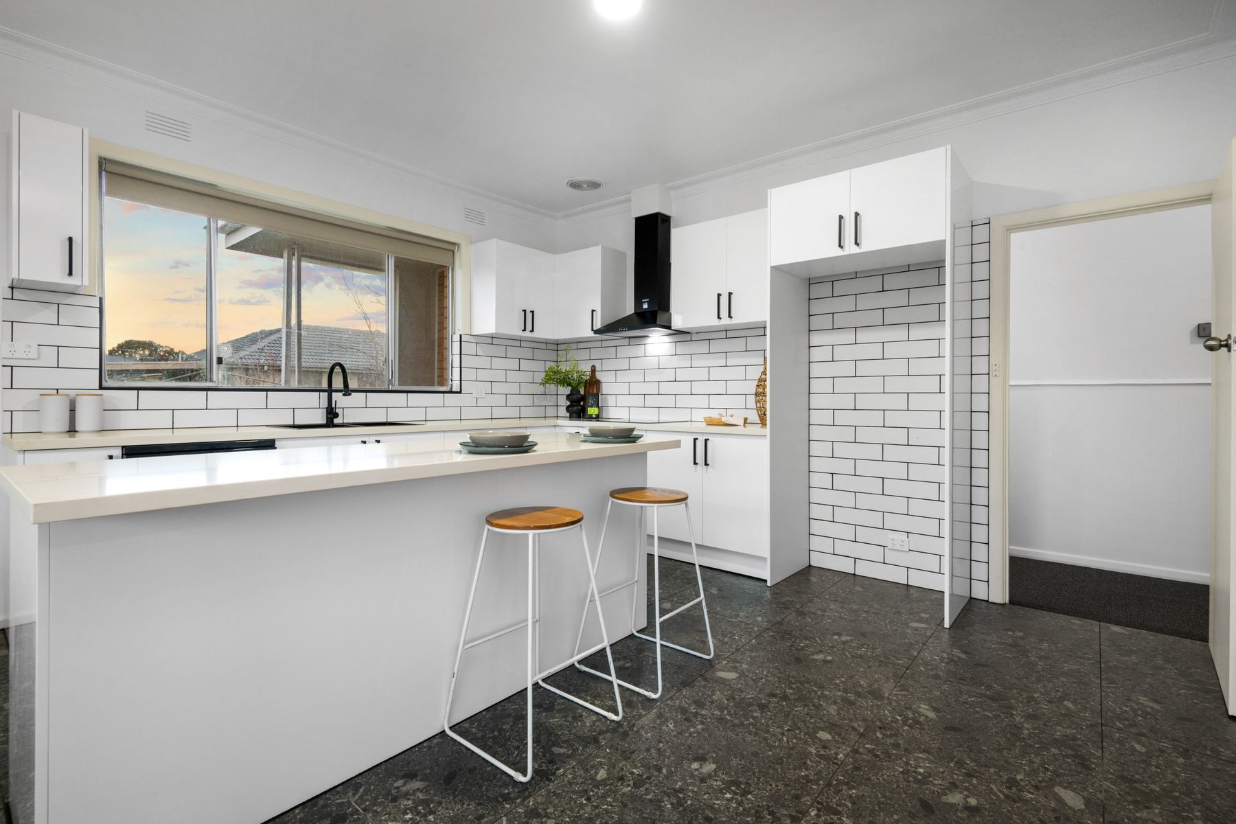 27 Banfield Street, Bell Park, Bell Park - Thumbnail 5