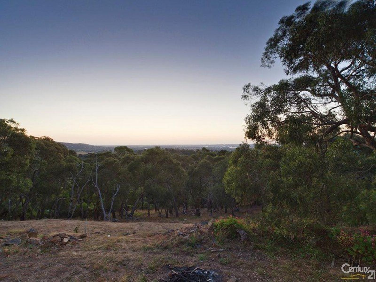 2 Oakdale Road, Upwey - Thumbnail 3