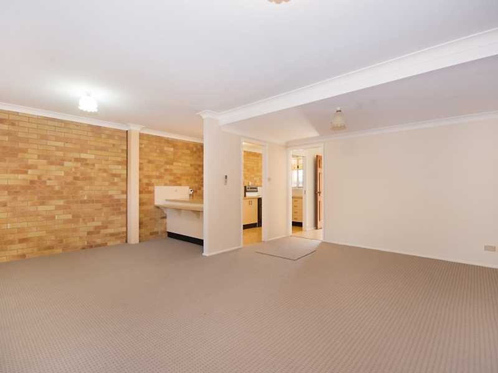 7/62 Barker Street, Casino - Thumbnail 8