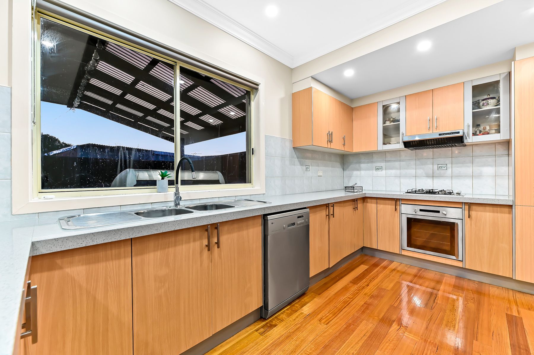 2/424 Corrigan Road, Keysborough, VIC 3173, Keysborough - Thumbnail 4