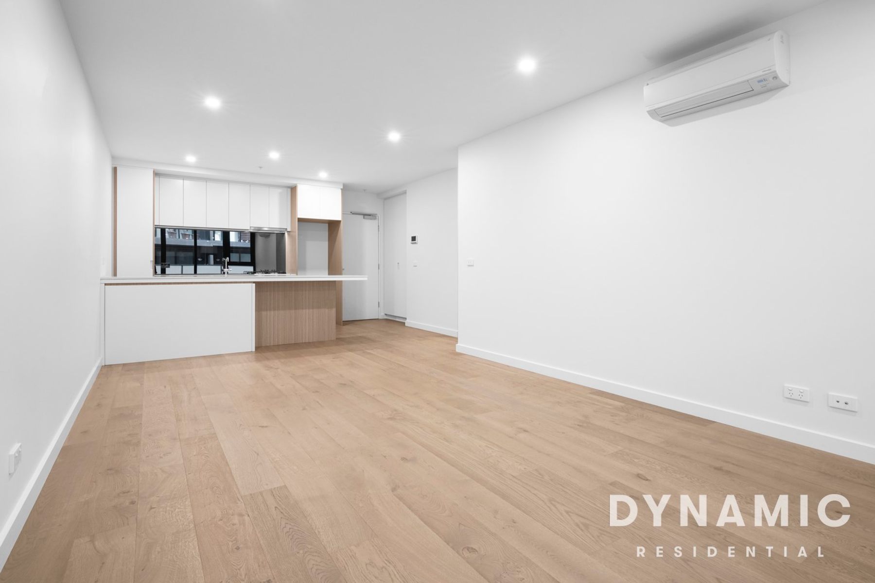409/600 Doncaster Road, Doncaster, Doncaster - Thumbnail 4