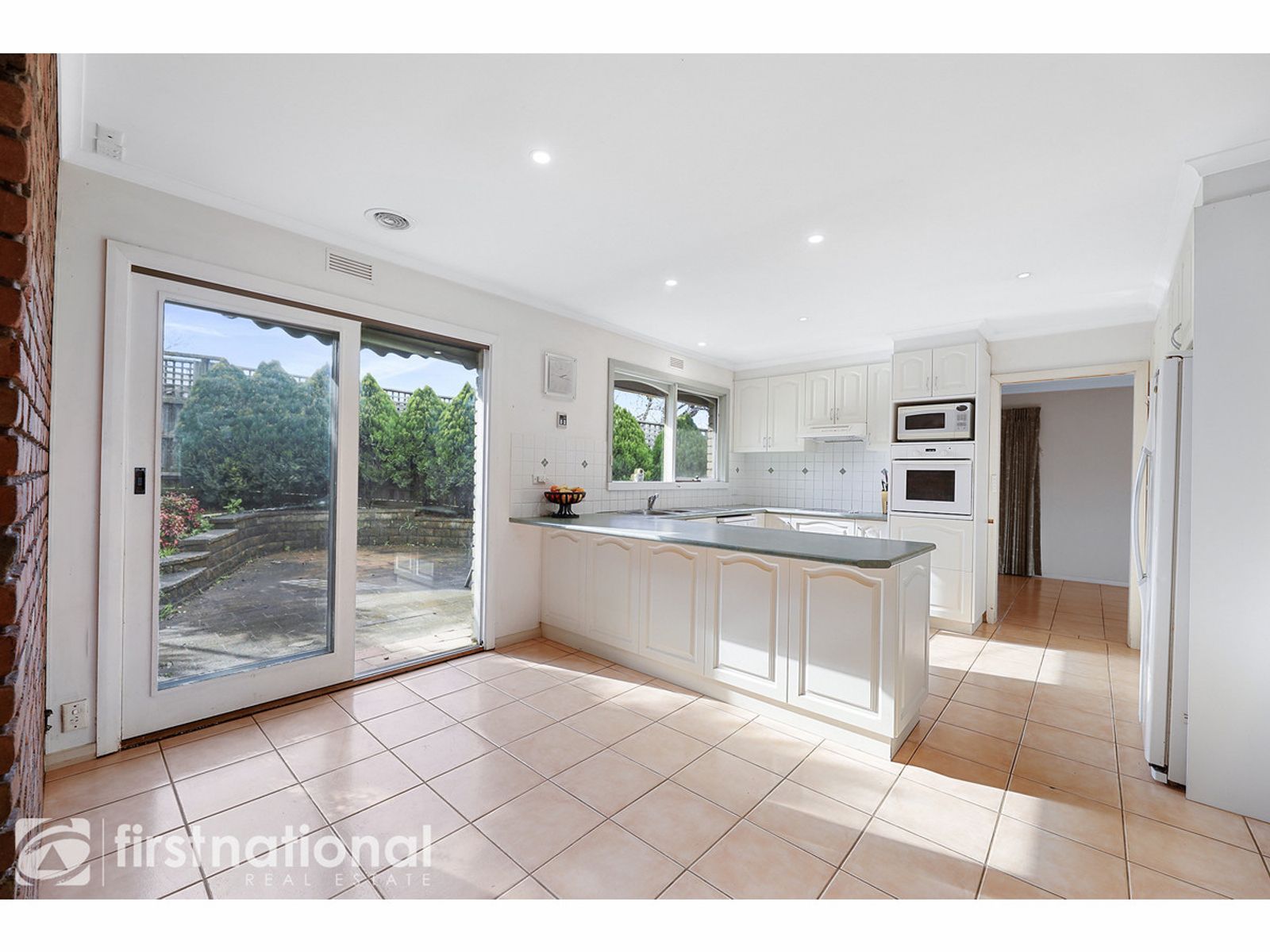 207 Albert Street, Warragul, VIC 3820, Warragul - Thumbnail 7