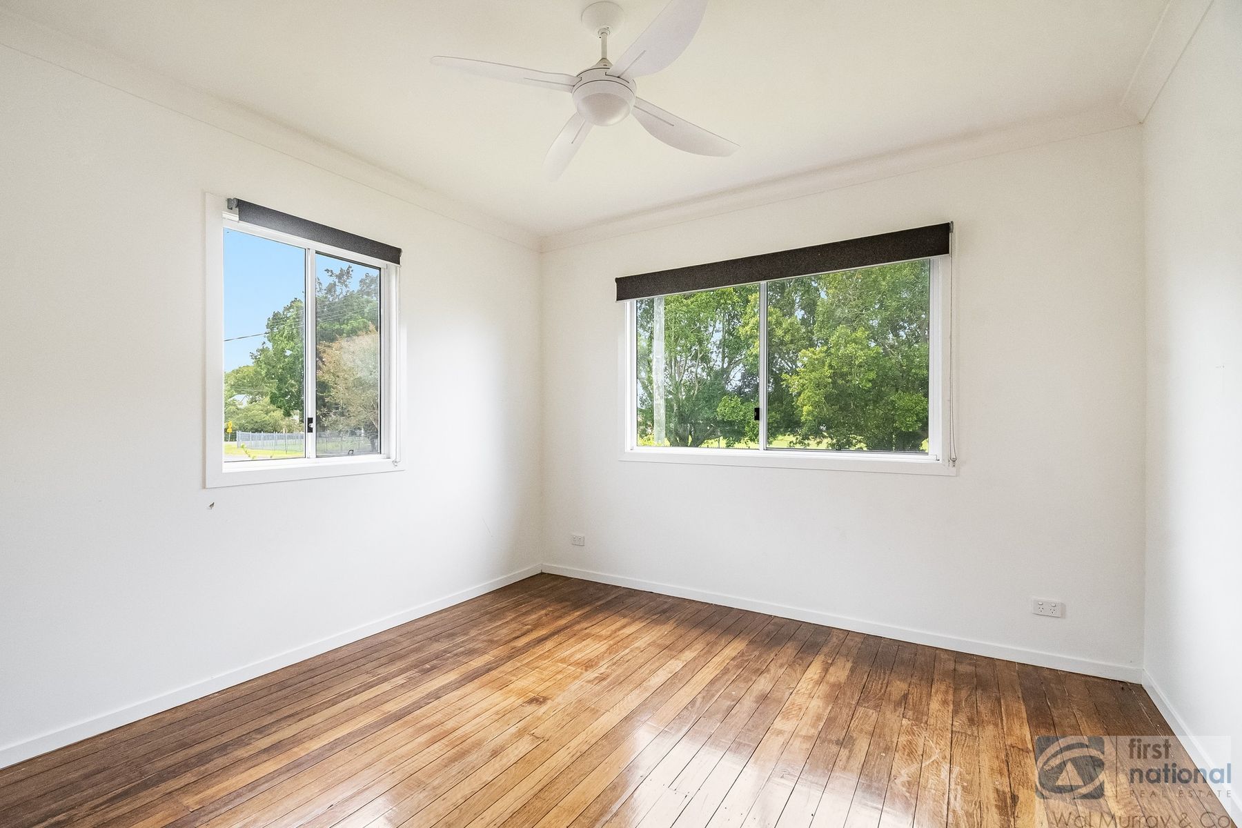 9 Barnes Avenue, South Lismore NSW 2480, South Lismore - Thumbnail 6