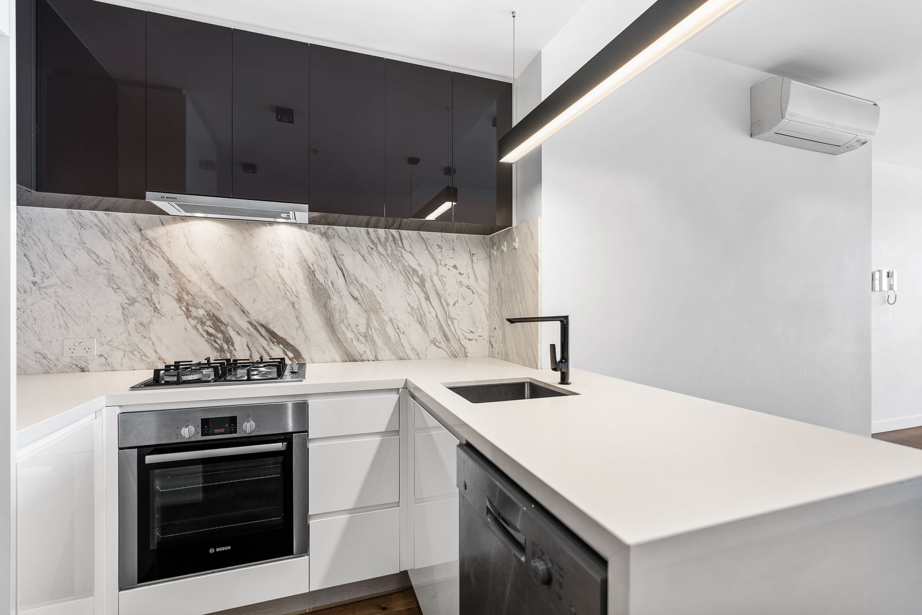 303/101 Tram Road, Doncaster, VIC 3108, Doncaster - Thumbnail 3