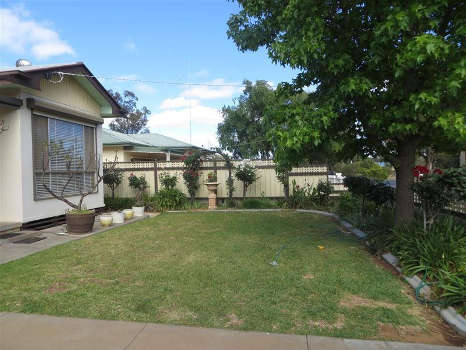 144 Commercial Street, Merbein - Thumbnail 3