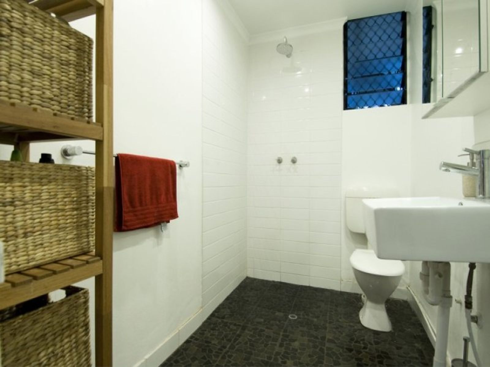 2/39 Kurrajong Crescent, Nightcliff NT 0810, Nightcliff - Thumbnail 2