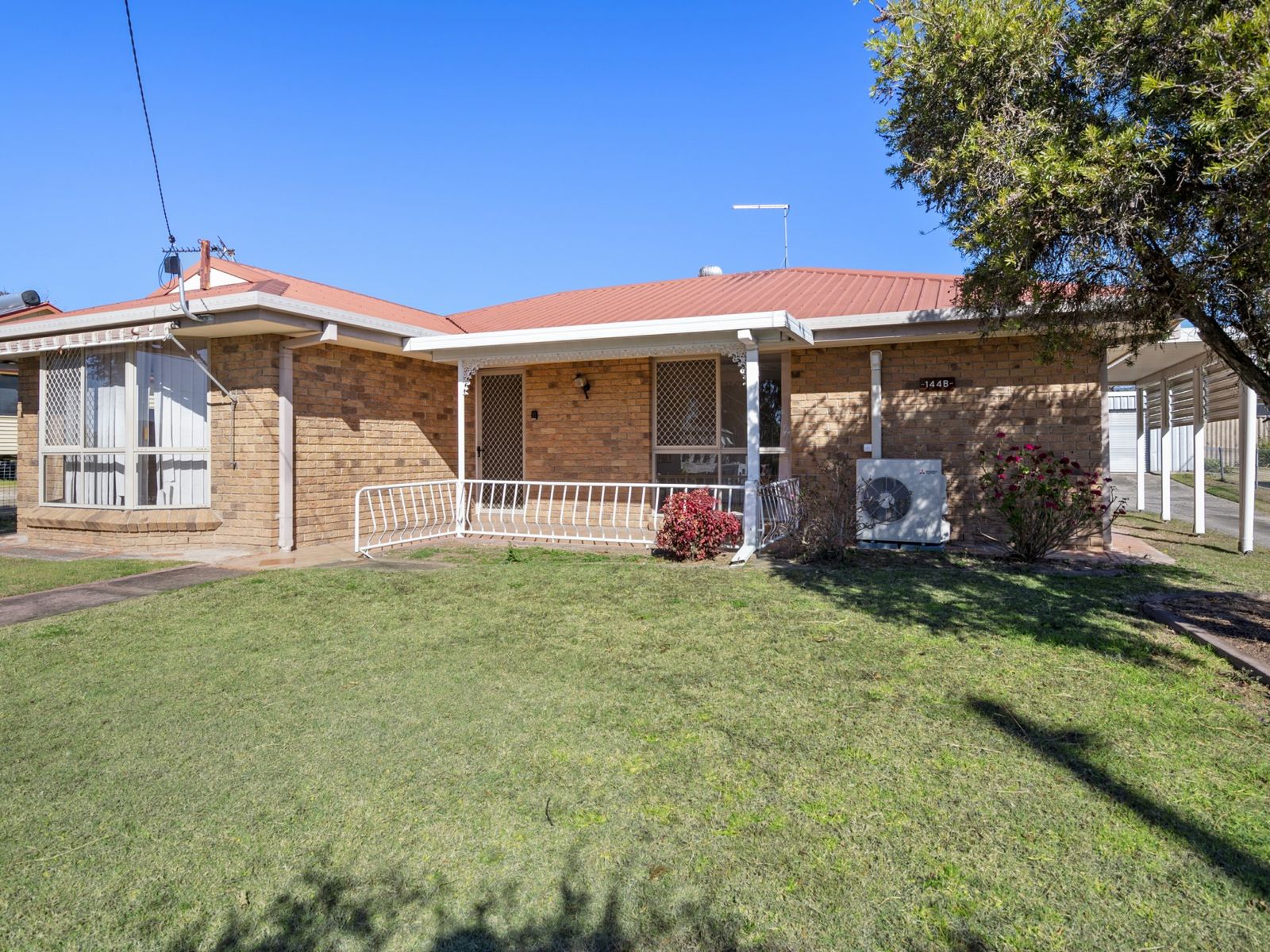 144B Wood Street, Warwick - Thumbnail 4