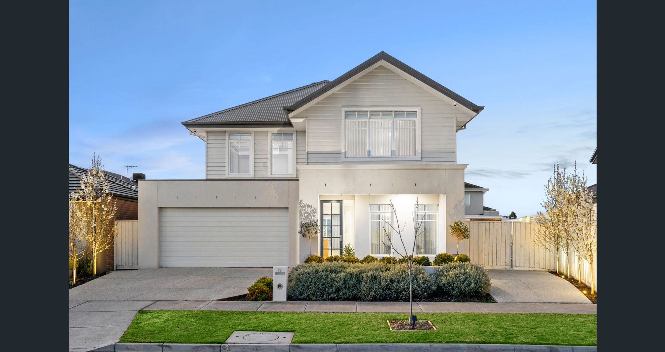 19 Sonder Avenue, Werribee, VIC 3030, Werribee - Thumbnail 2