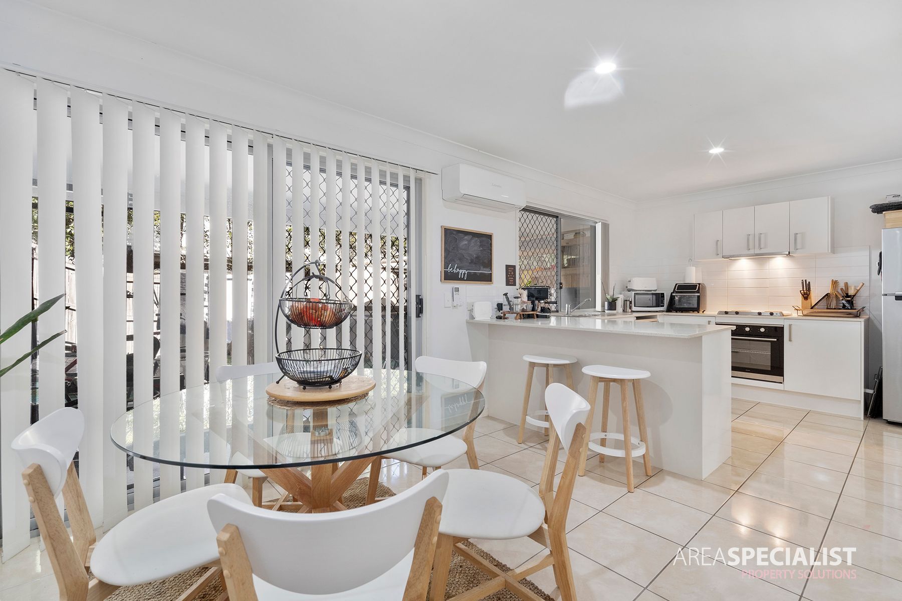 3/3 Venetian Way, Coomera, QLD 4209, Coomera - Thumbnail 5