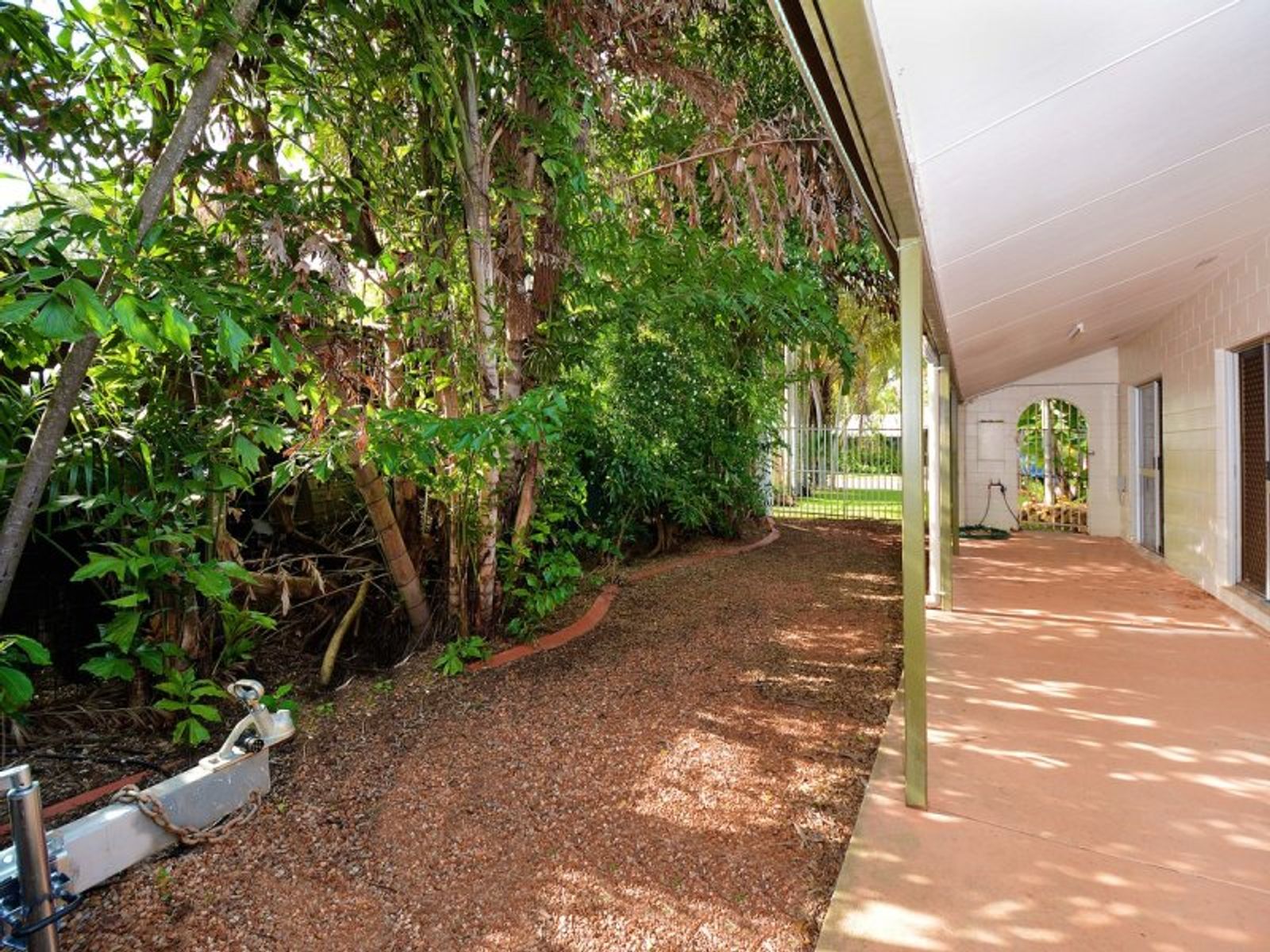 12 Humbert Street, Leanyer NT 0812, Leanyer - Thumbnail 7