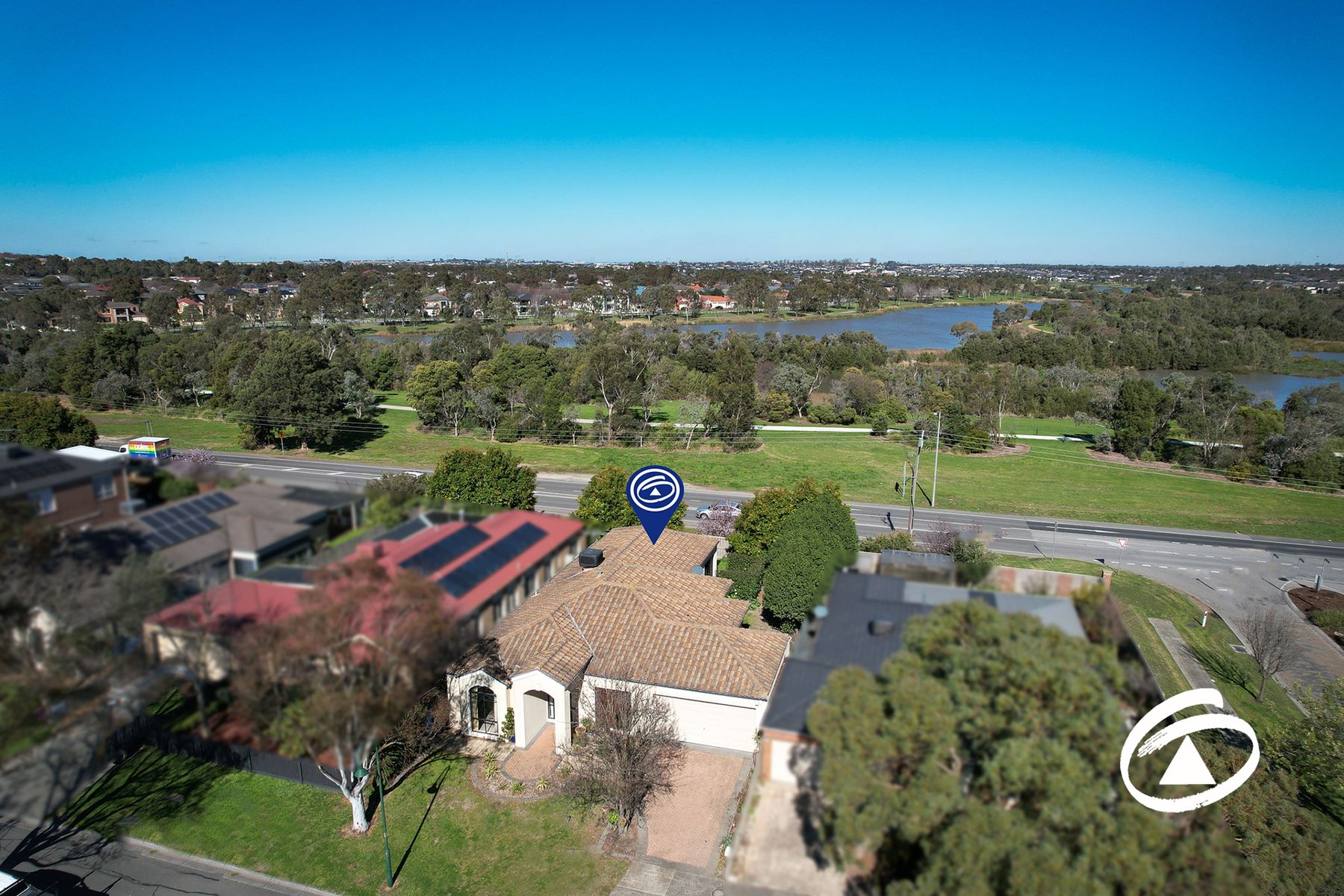 3 Clocktower Court, Berwick VIC 3806, Berwick - Thumbnail 2