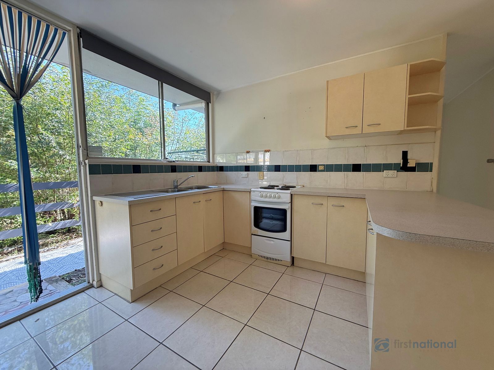 2/54 CHERMSIDE ROAD, Eastern Heights, QLD 4305, Eastern Heights - Thumbnail 2