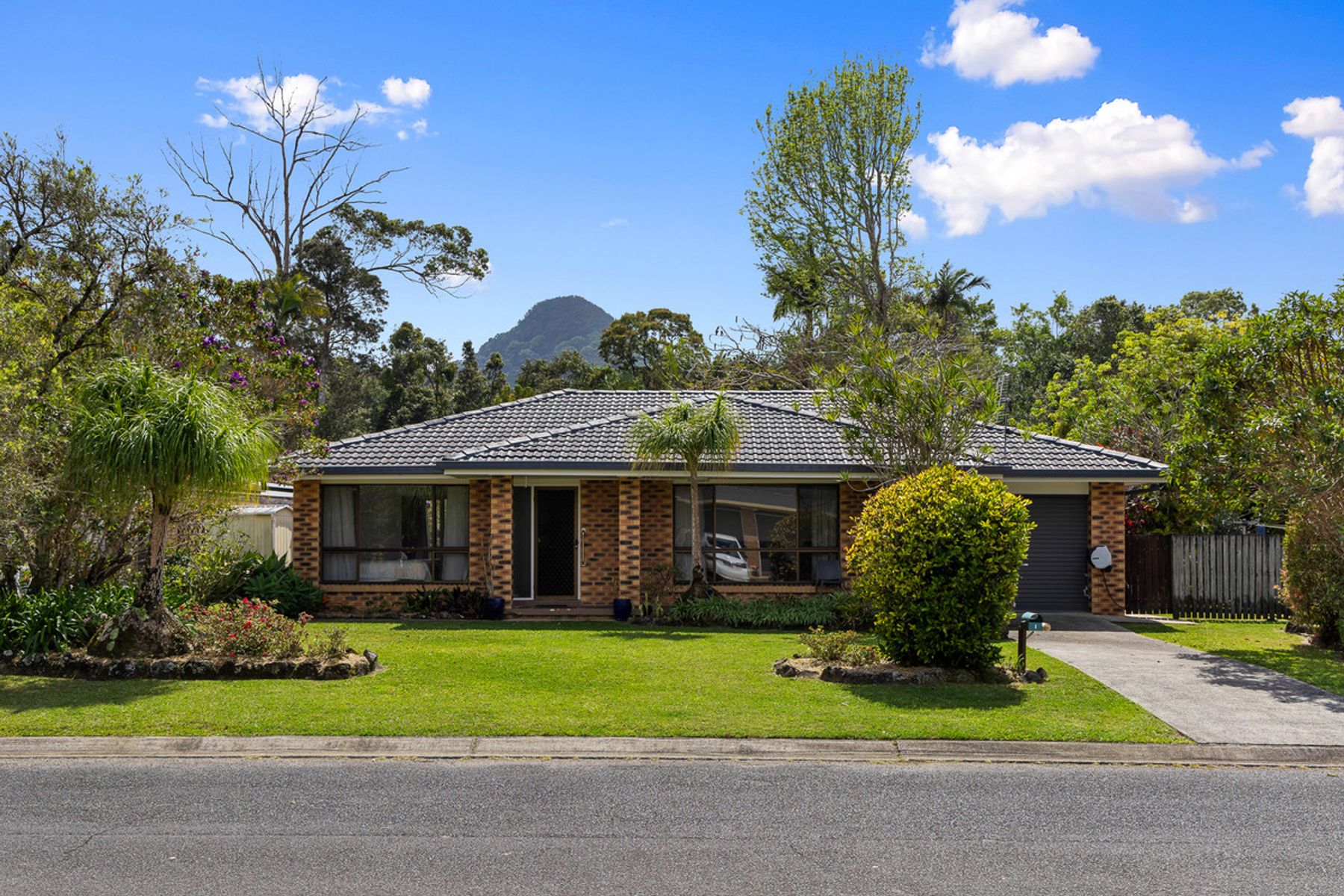 1 Warina Place, Mullumbimby, NSW 2482, Mullumbimby - Thumbnail 2