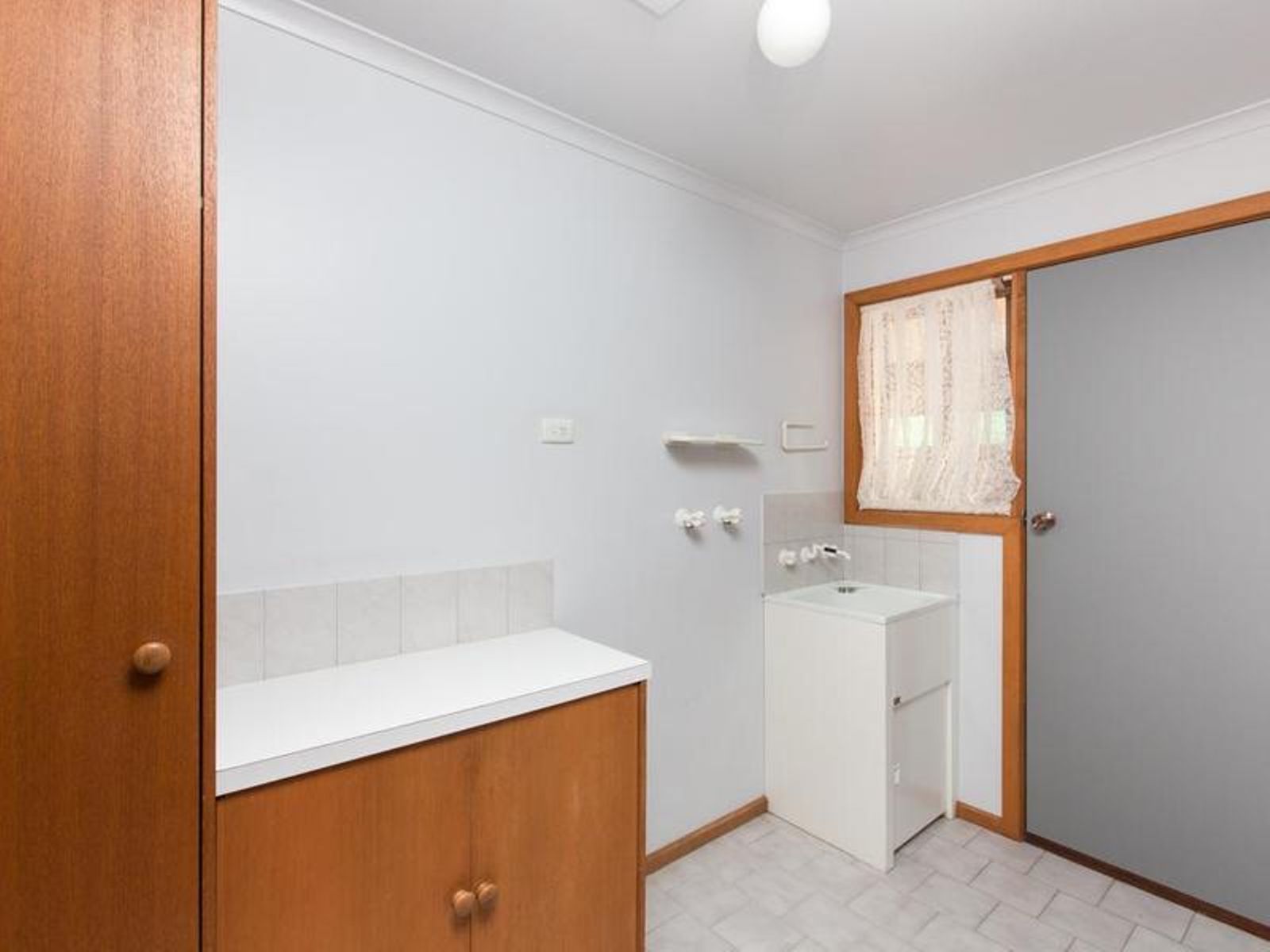 12/841 Fifteenth Street, Mildura - Thumbnail 7