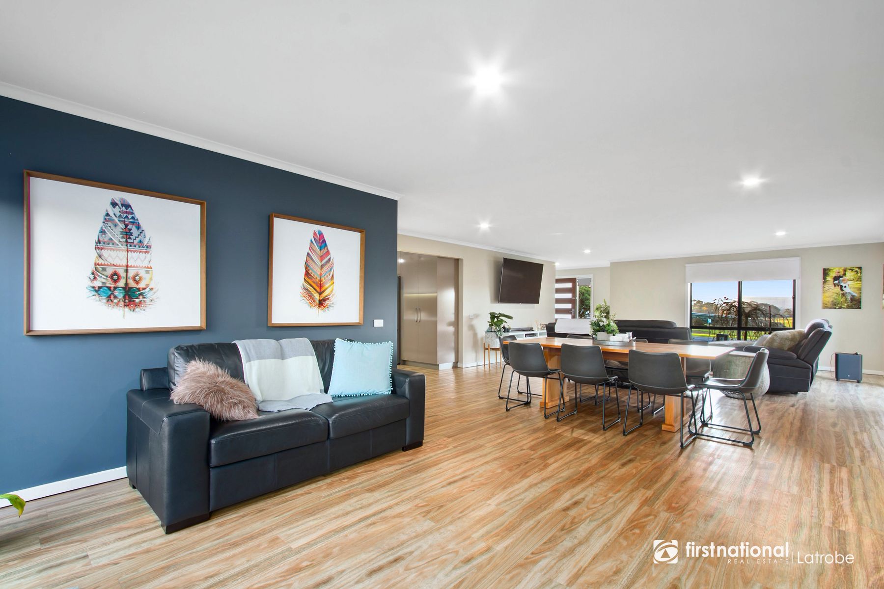101 Cross's Road, Traralgon VIC 3844, Traralgon - Thumbnail 3