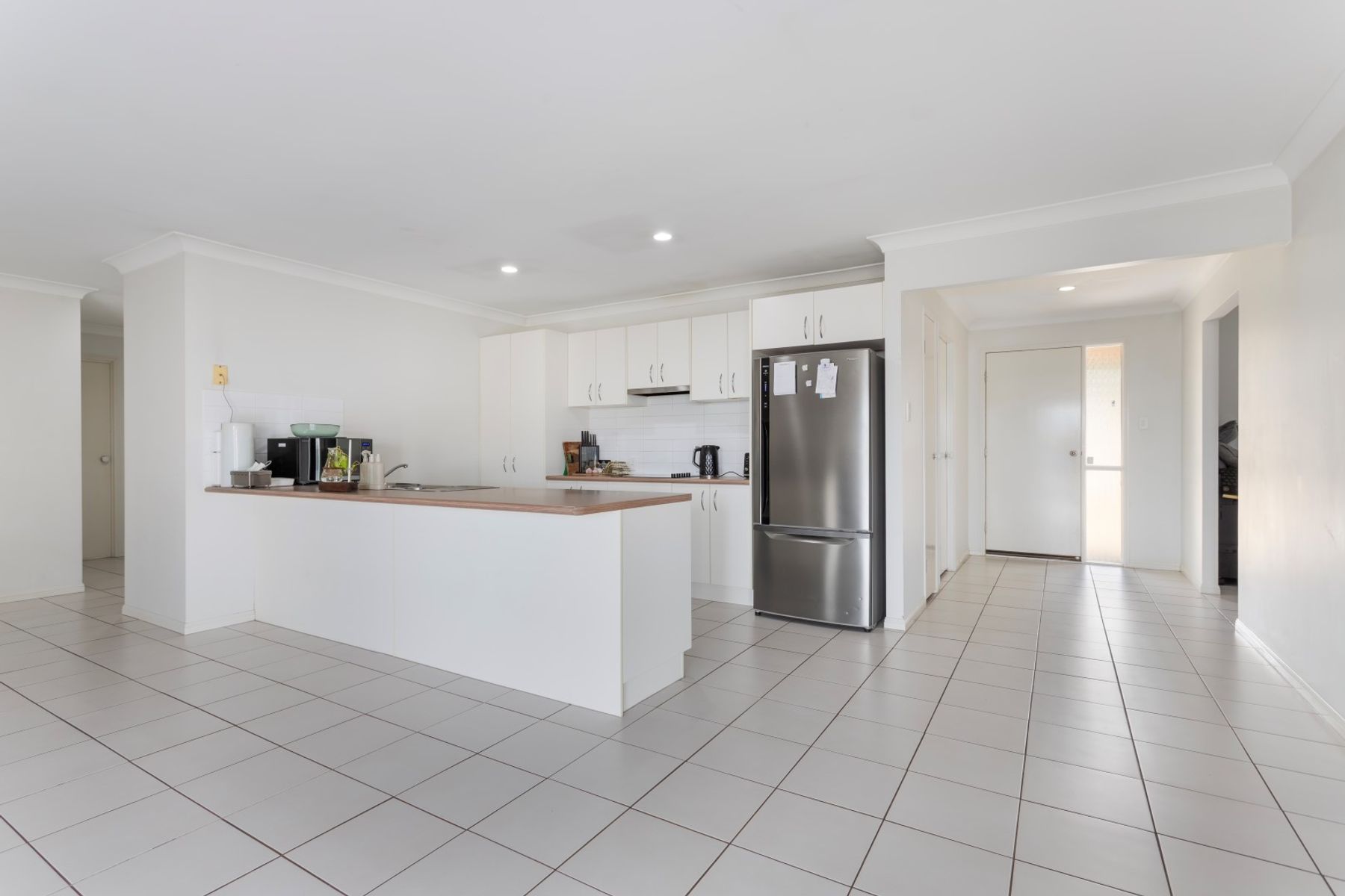 1 Lilley Terrace, Chuwar QLD 4306, Chuwar - Thumbnail 2