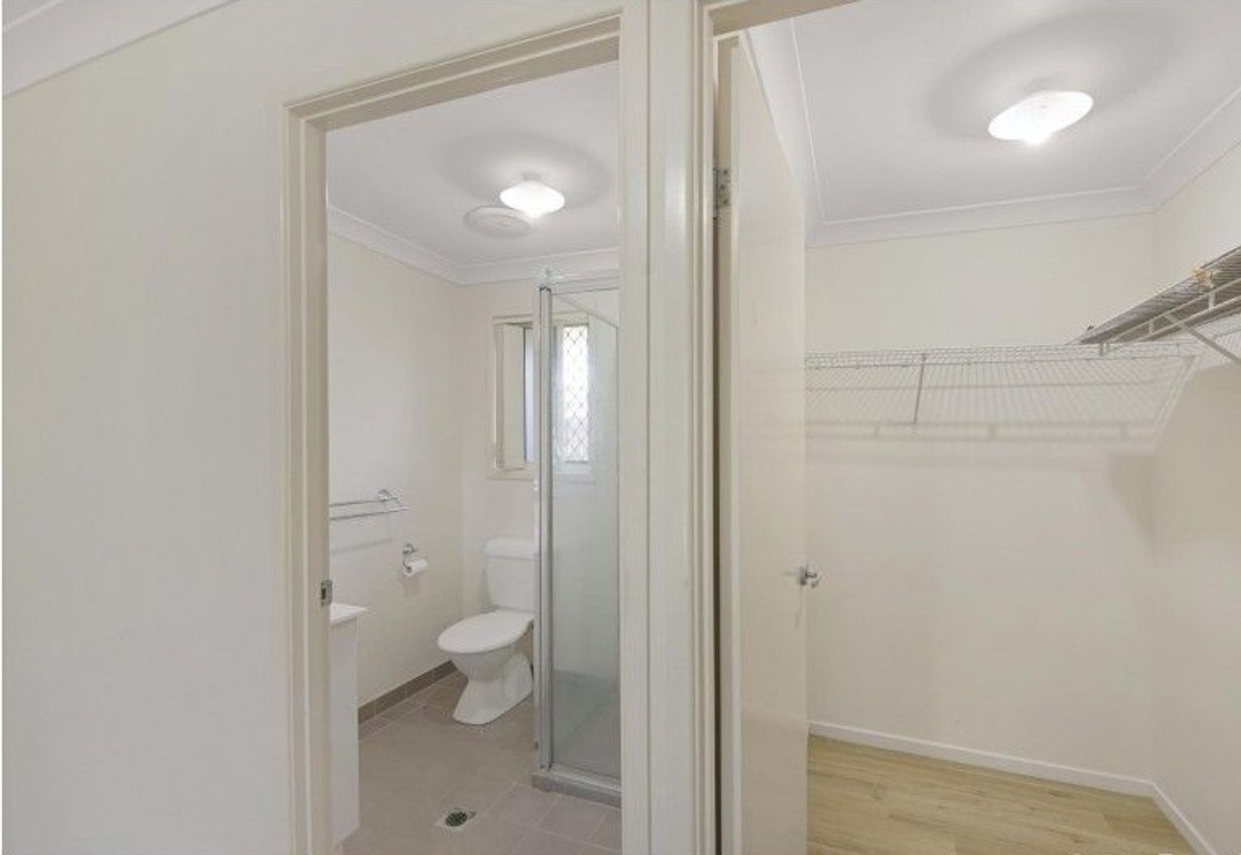 3B Beaconsfield Road, Beaconsfield QLD 4740, Beaconsfield - Thumbnail 6