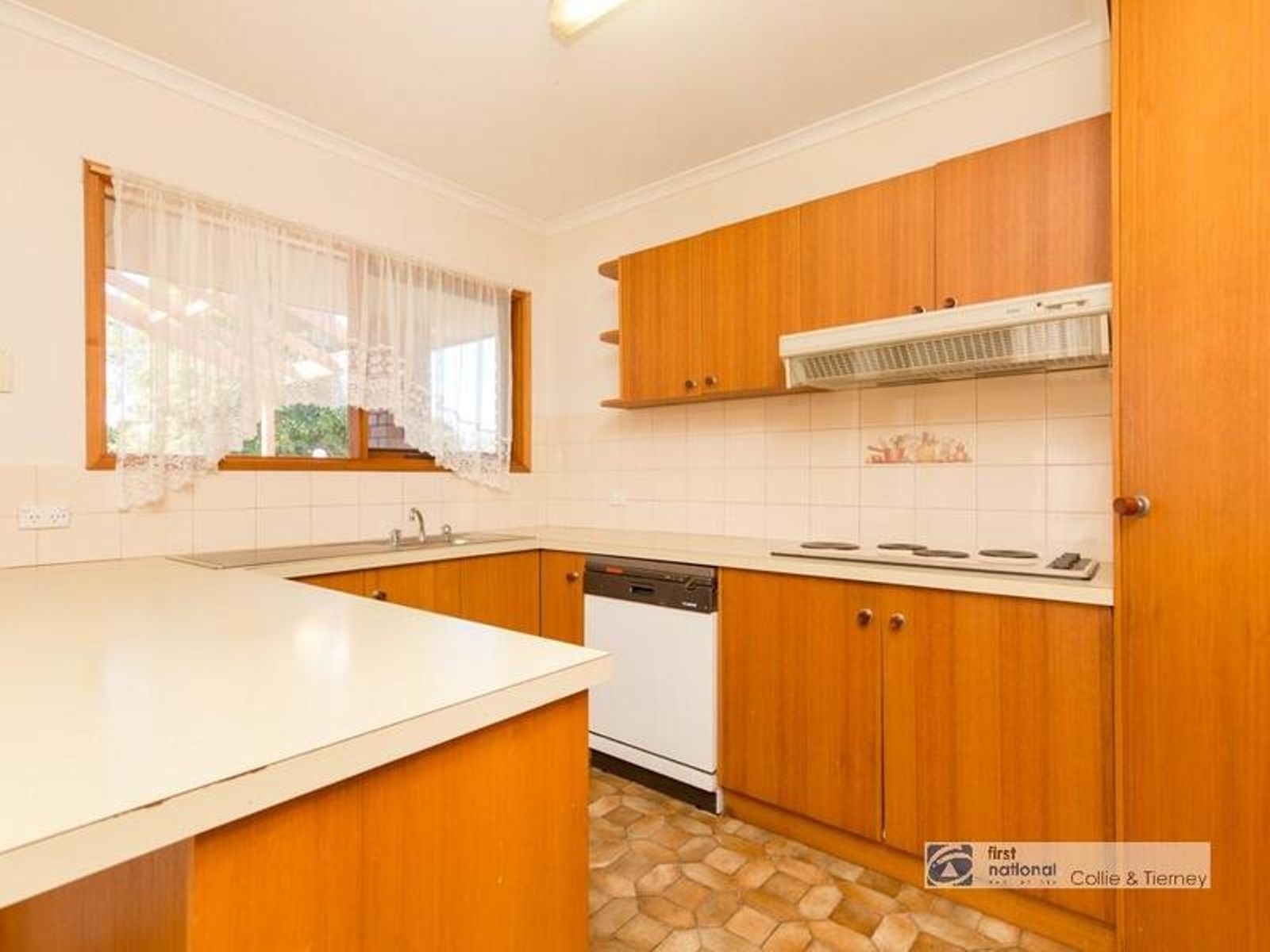 21/1 Rambling Way, Mildura - Thumbnail 5
