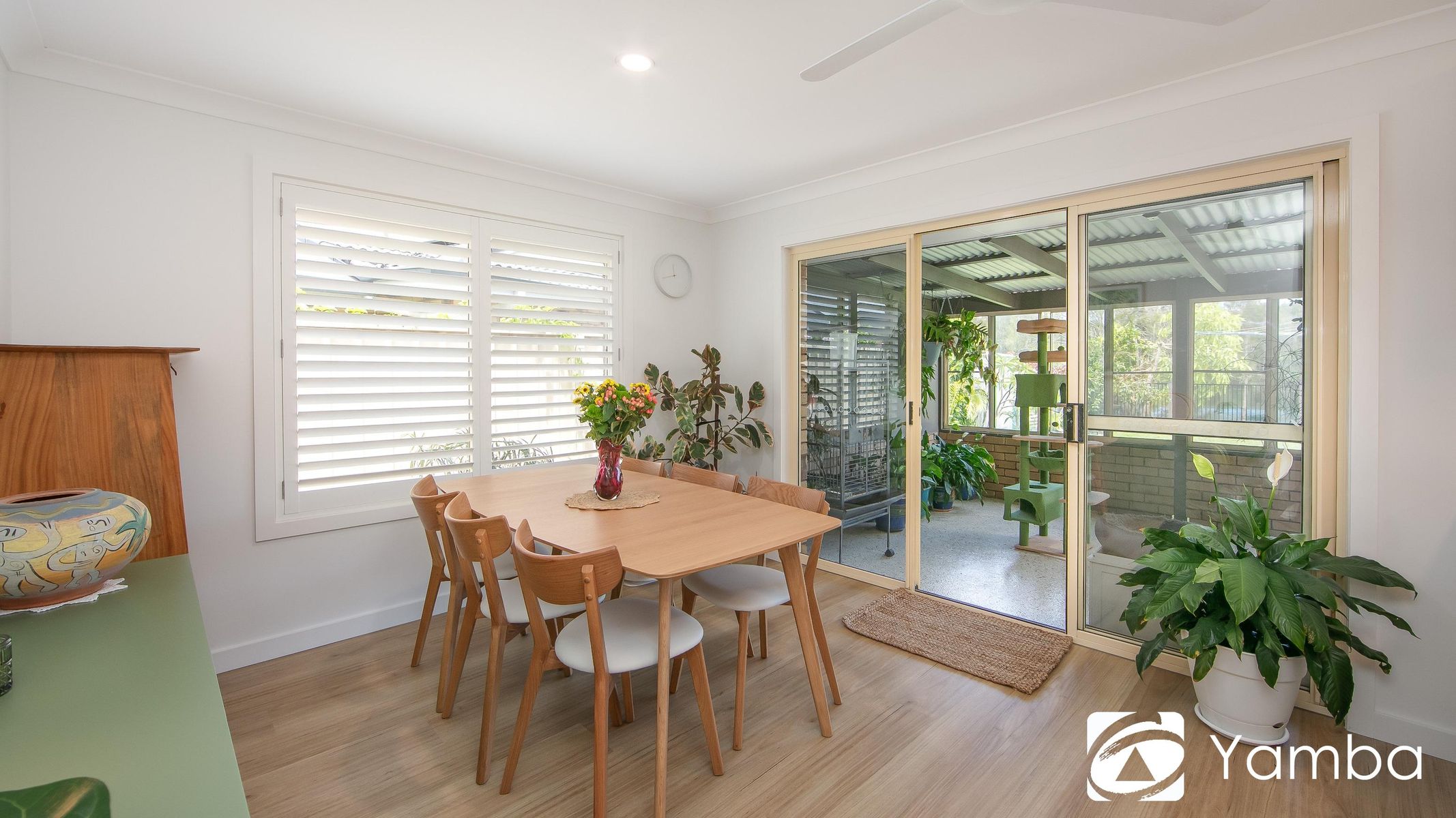 33 Osprey Drive, Yamba NSW 2464, Yamba - Thumbnail 4