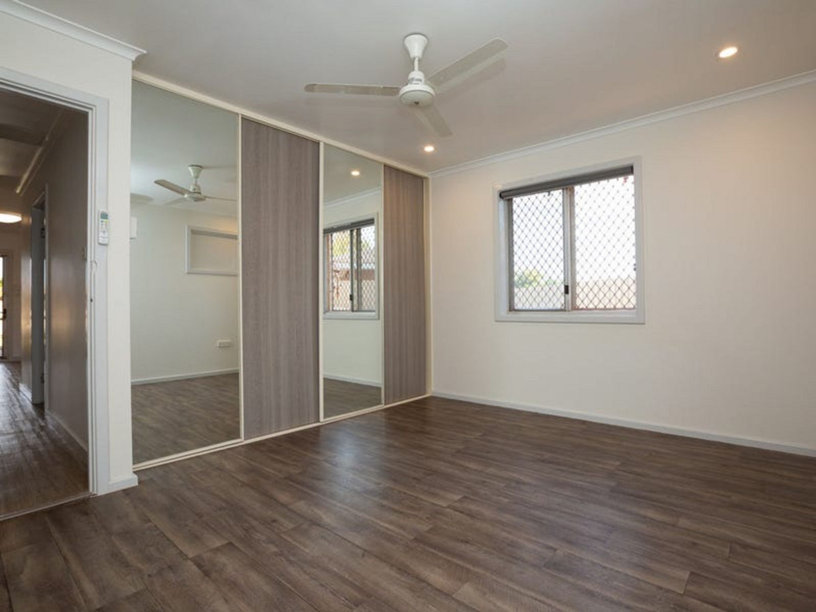 14 Rutherford Road, South Hedland WA 6722, South Hedland - Thumbnail 4