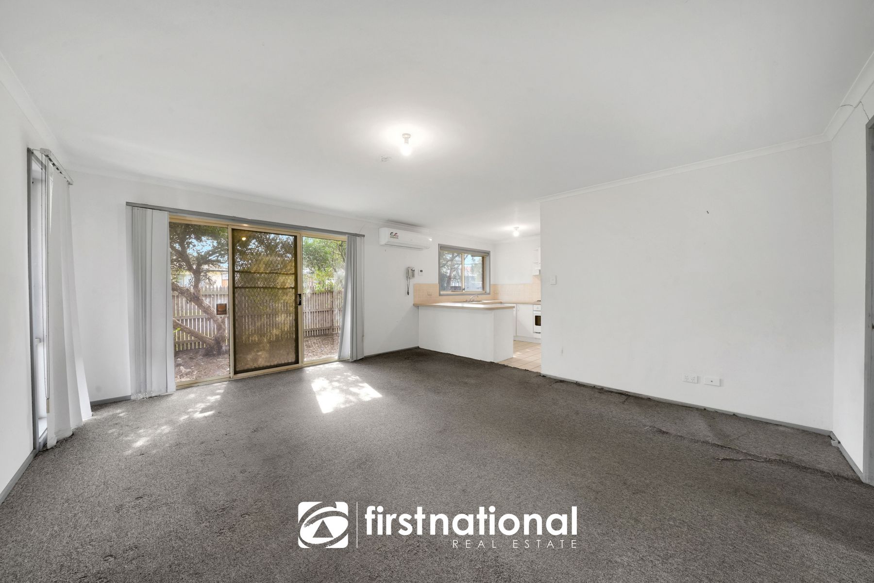 20 Hopetoun Street, Dandenong VIC 3175, Dandenong - Thumbnail 2