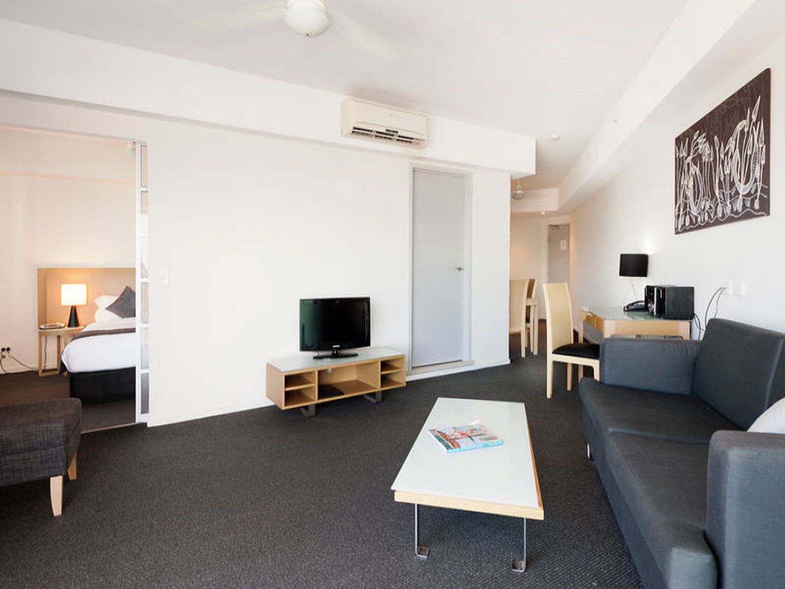 1616/43B Knuckey Street, Darwin City NT 0800, Darwin City - Thumbnail 7
