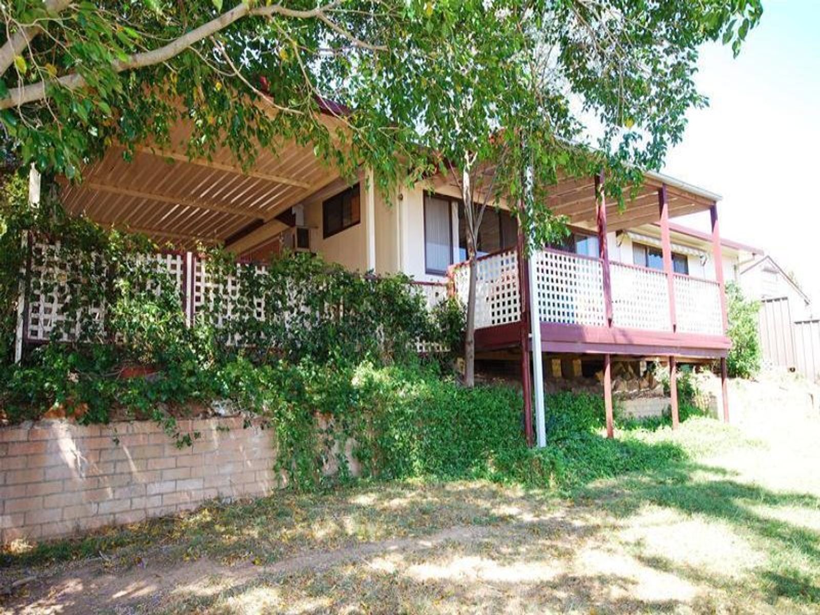 Cranebrook NSW 2749, Cranebrook - Thumbnail 4