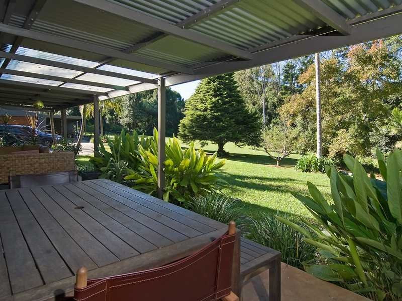851 Bangalow Road, Bangalow - Thumbnail 5