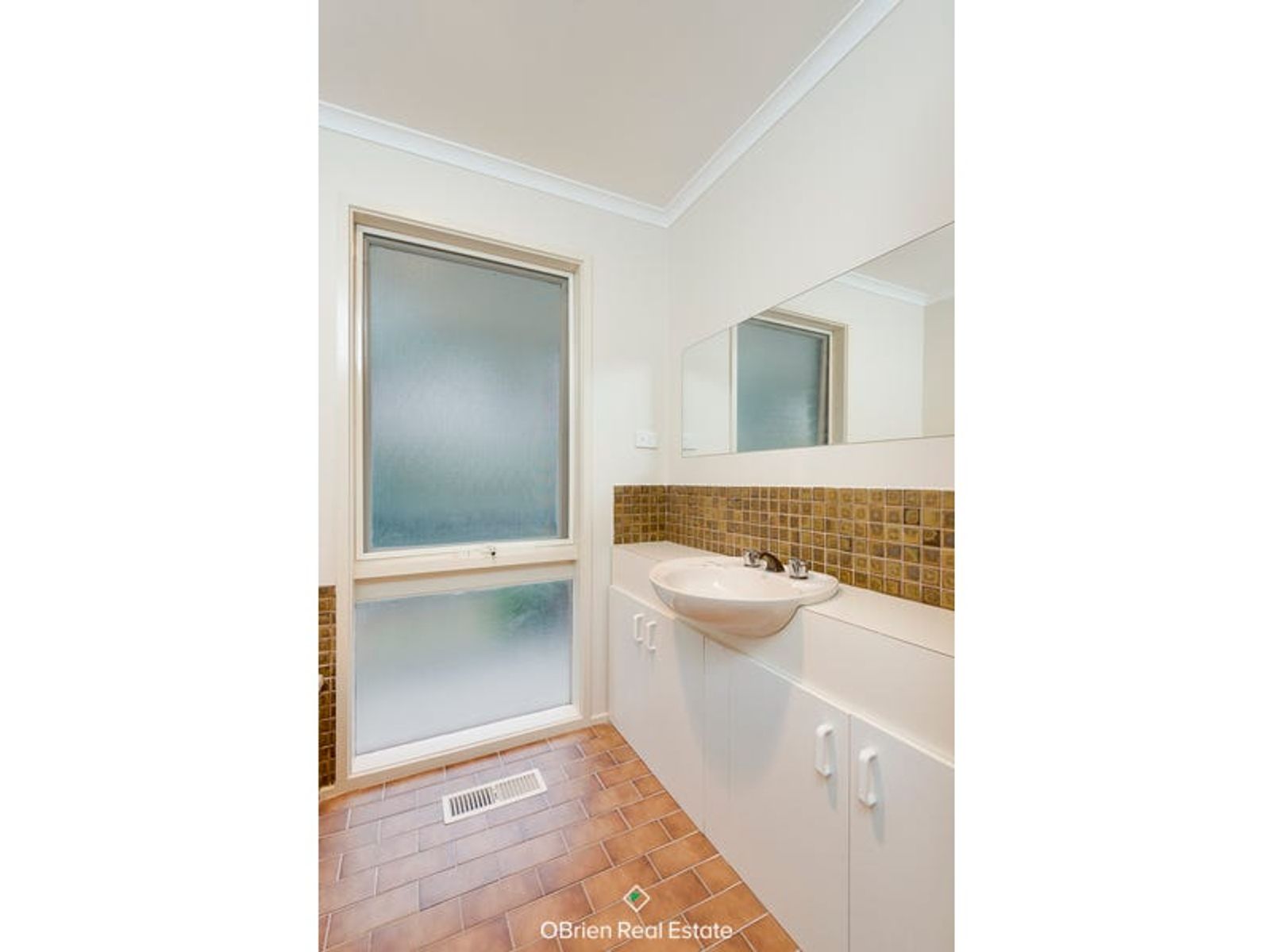 1 Fitzroy Court, Endeavour Hills, VIC 3802, Endeavour Hills - Thumbnail 6
