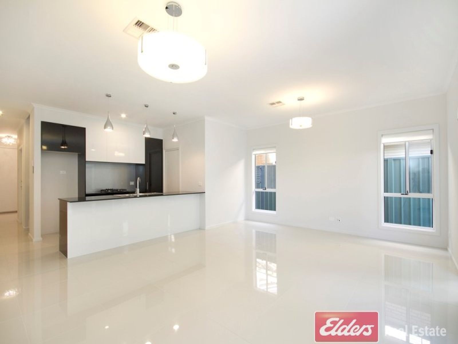 16 Santorini Walk, Mawson Lakes, SA 5095, Mawson Lakes - Thumbnail 4