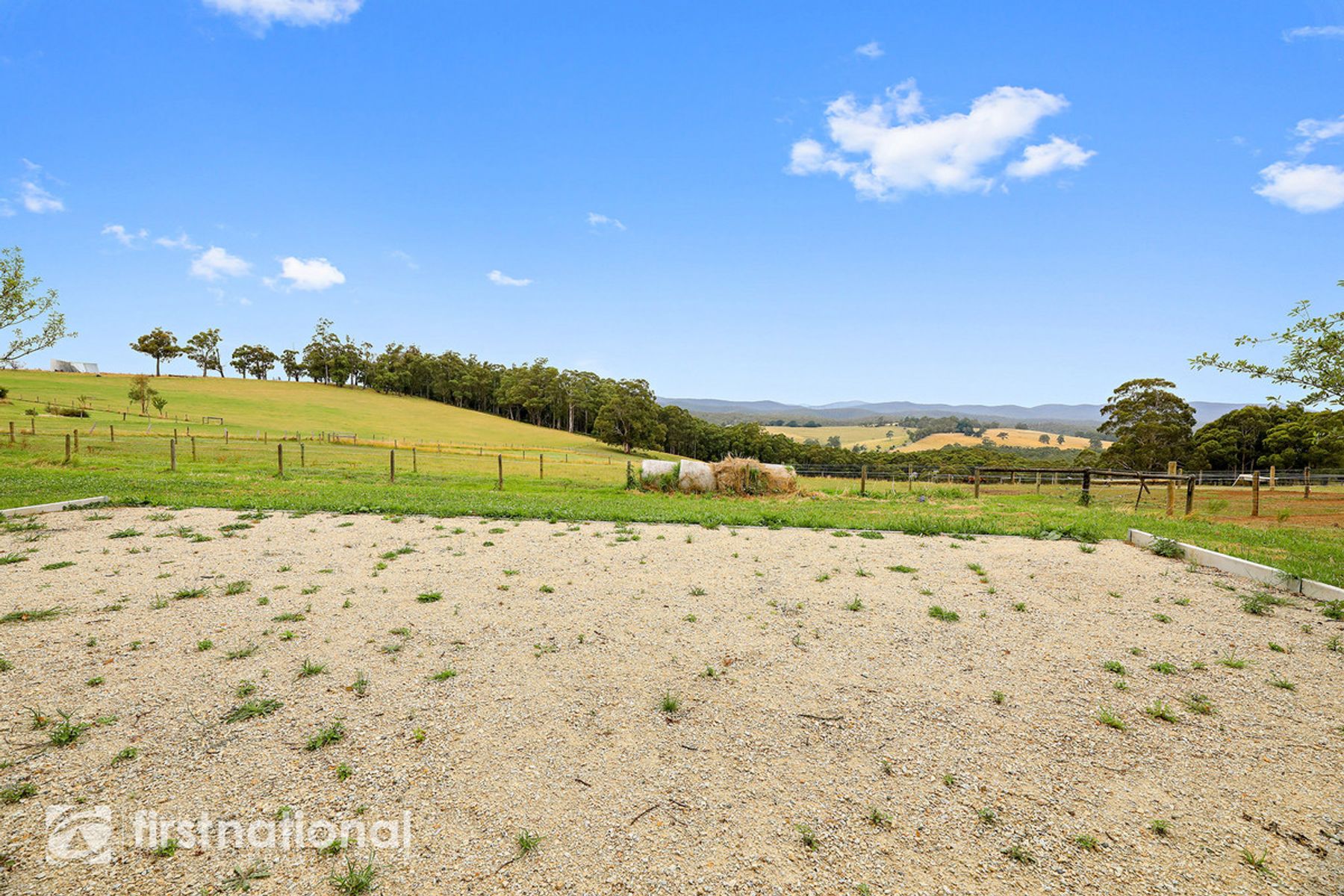 Lot 1/2386 Willow Grove Road, Hill End VIC 3825, Hill End - Thumbnail 7