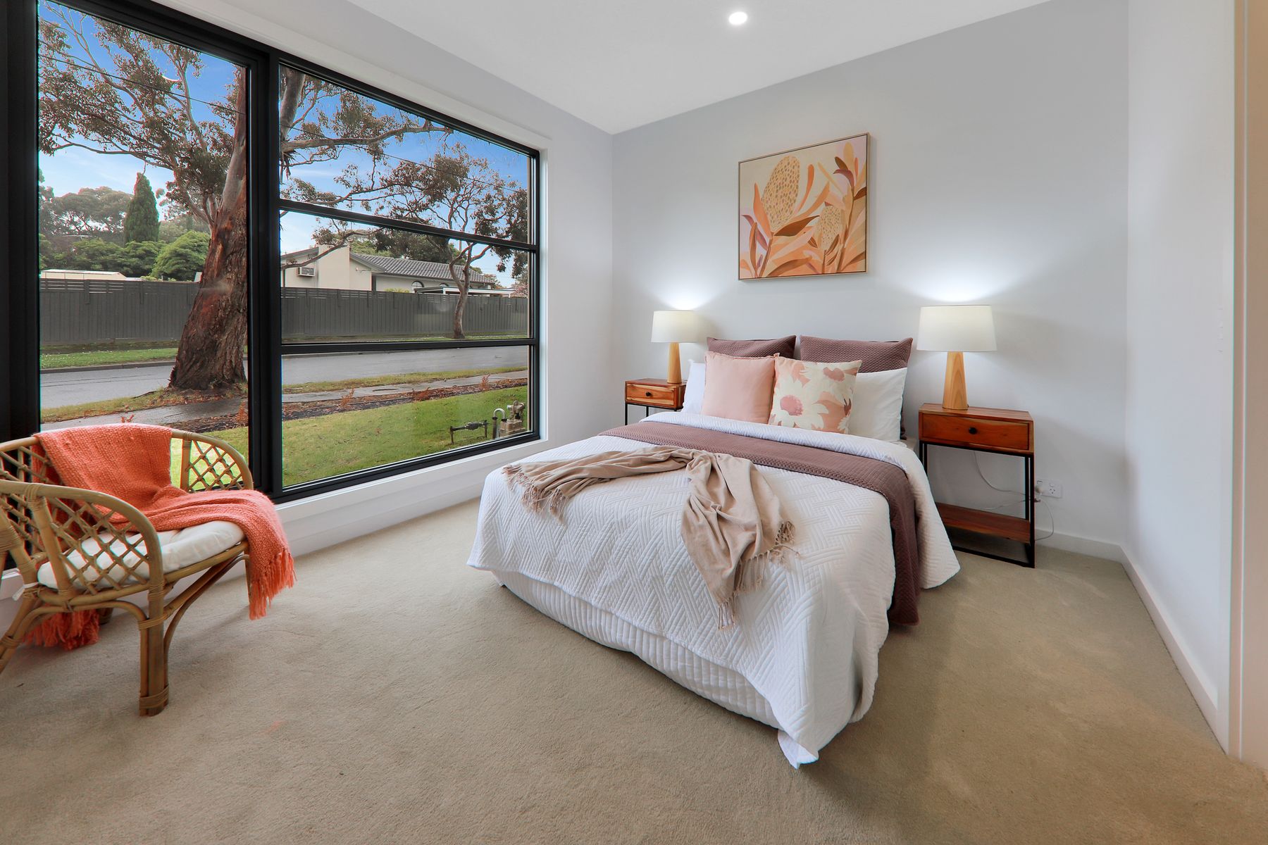 1B Stephen Road, Ferntree Gully, VIC 3156, Ferntree Gully - Thumbnail 4