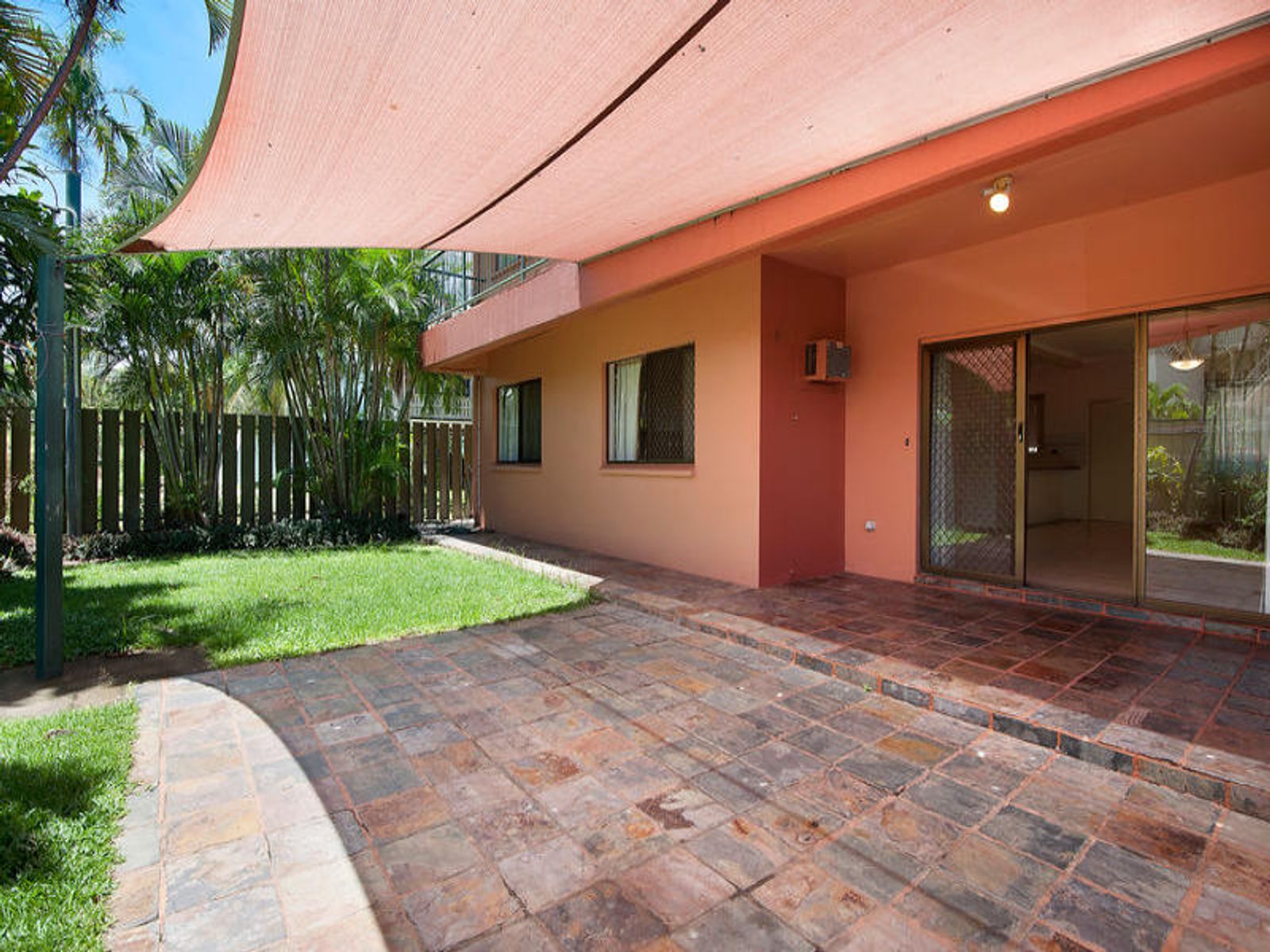 1/15 Houston Street, Larrakeyah NT 0820, Larrakeyah - Thumbnail 8
