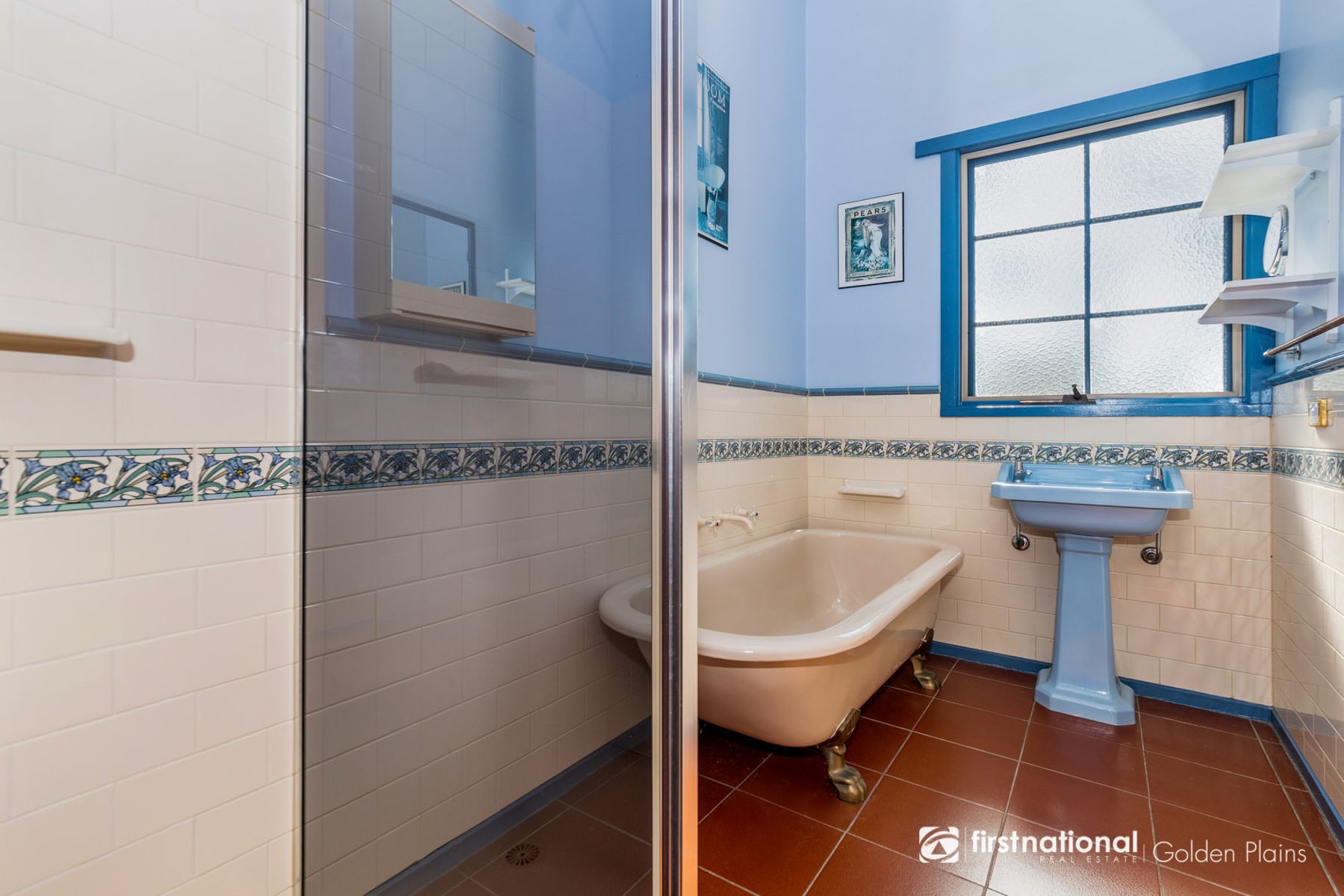 1801 Steiglitz Road, MAUDE, House for Sale First National Real Estate