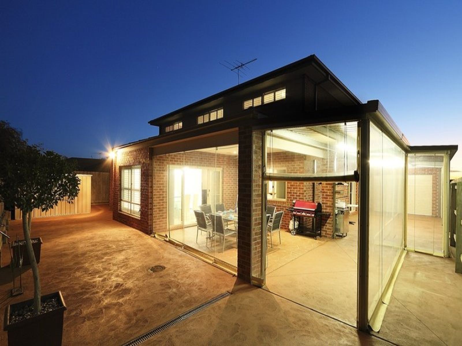 8 Cotton Field Way, Narre Warren South, VIC 3805, Narre Warren South - Thumbnail 2