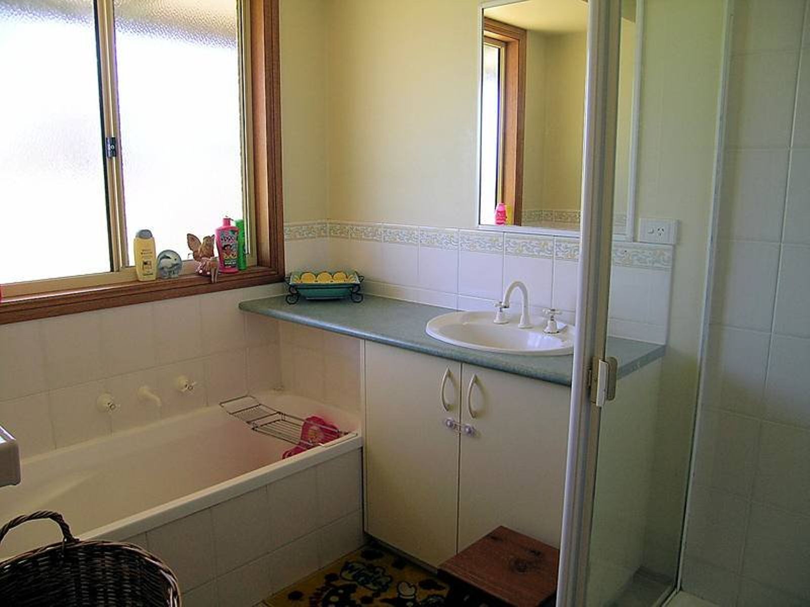 96 Gordon Avenue, Mildura - Thumbnail 8