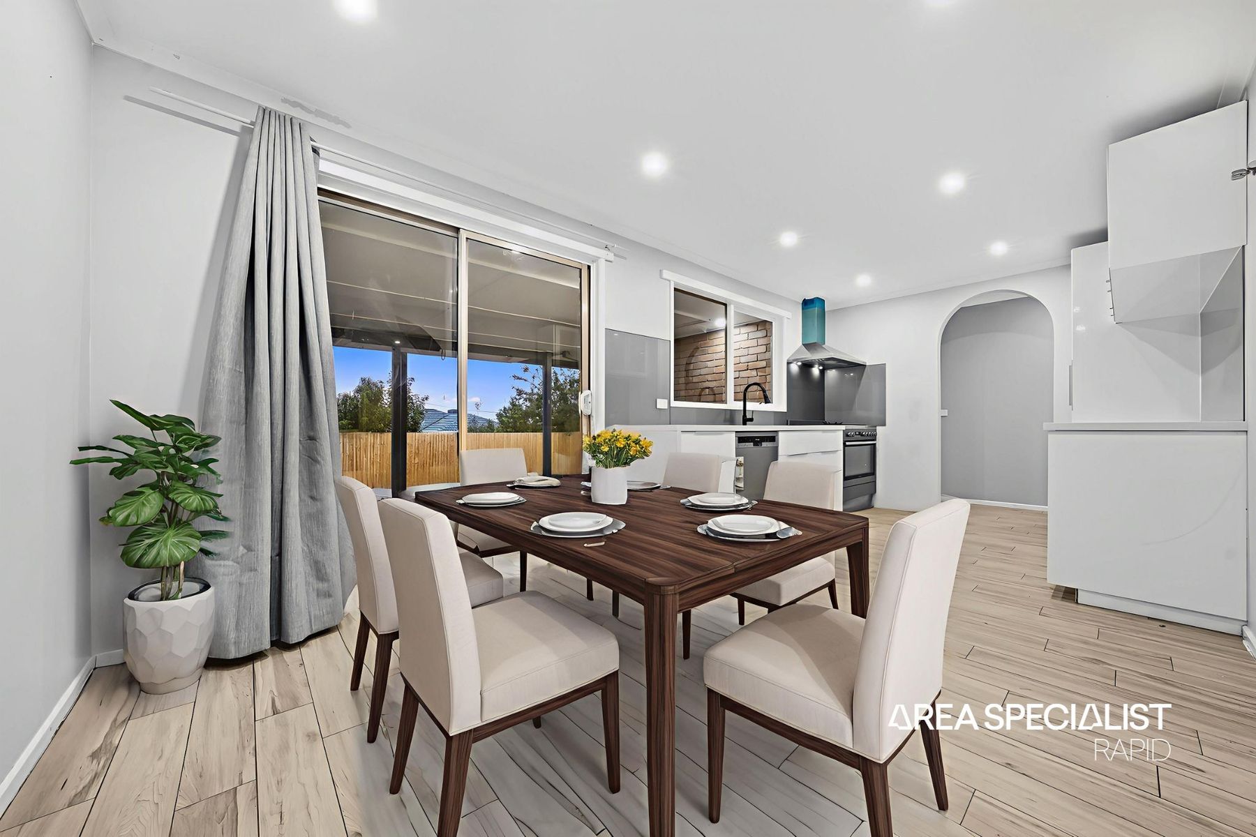 3 Emma Court, Hampton Park, VIC 3976, Hampton Park - Thumbnail 4