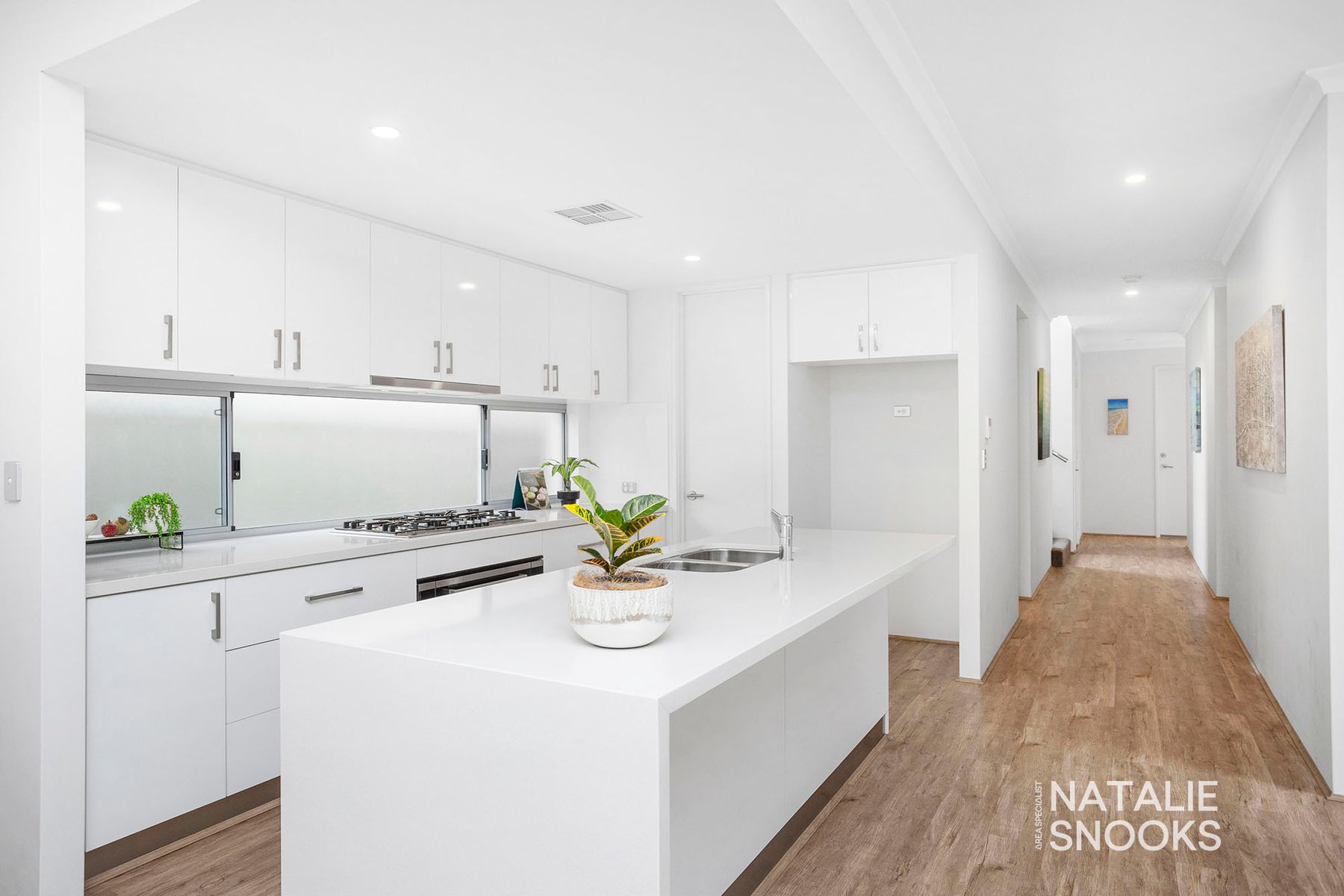 76A Glenelg Avenue, Wembley Downs, WA 6019, Wembley Downs - Thumbnail 7