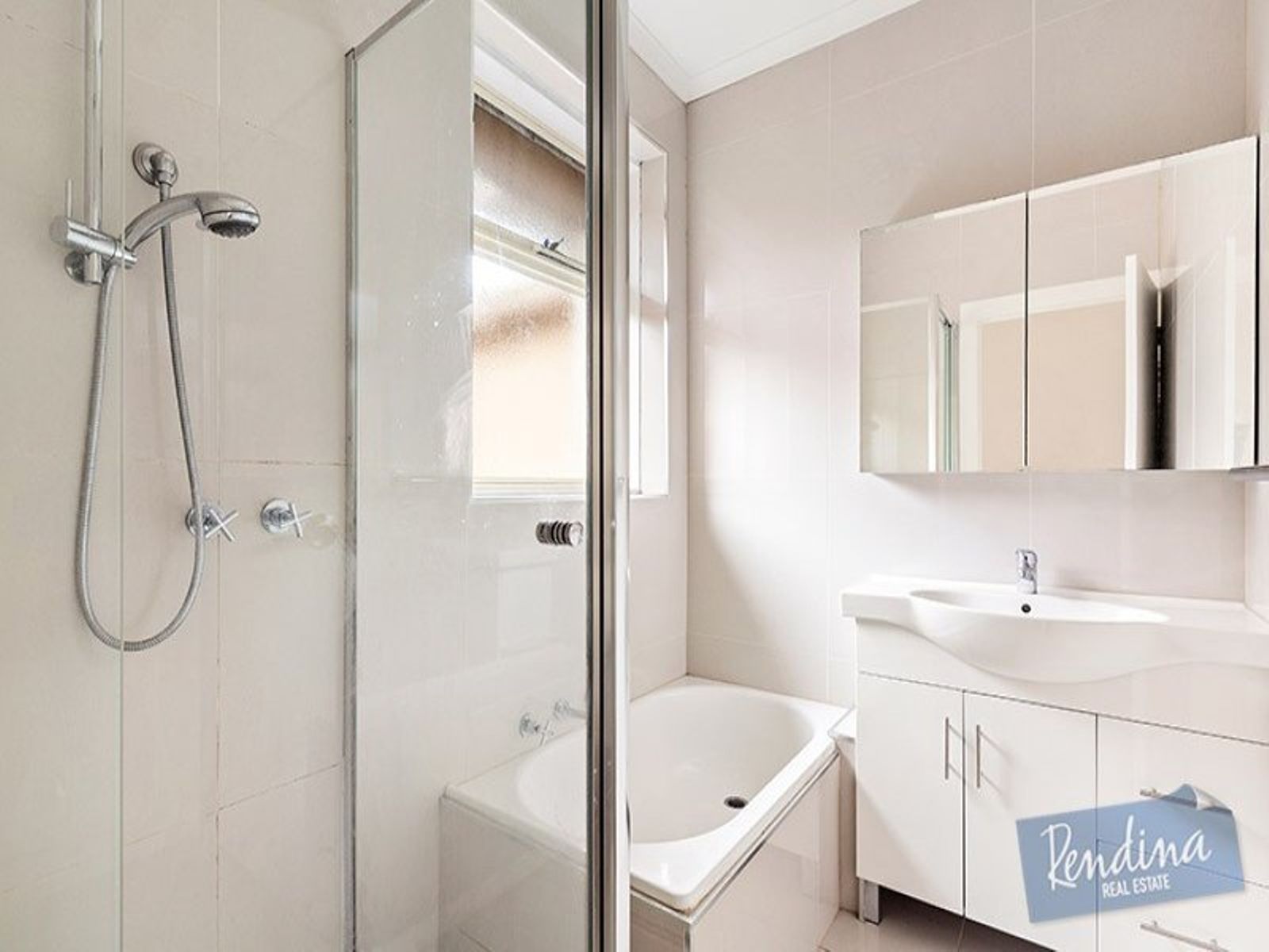 5/78 Maribyrnong Road, Moonee Ponds - Thumbnail 8