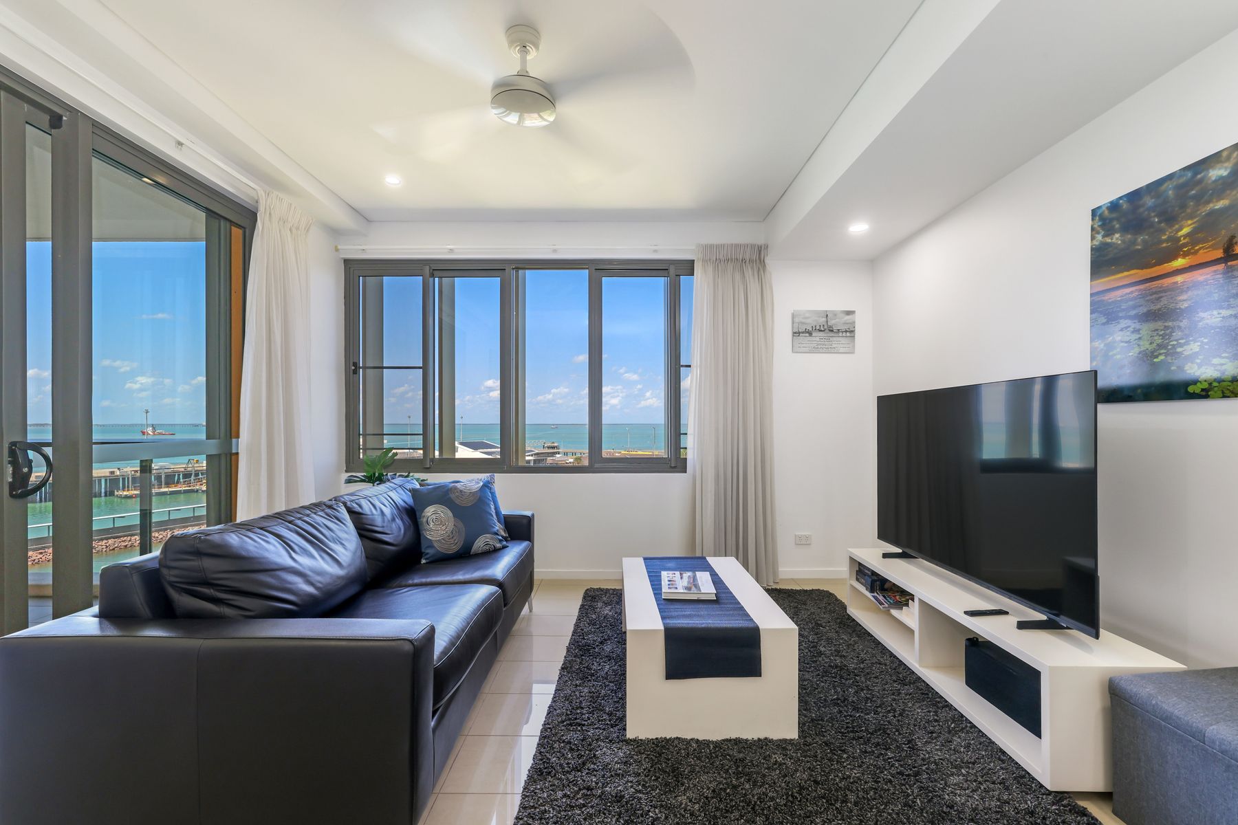 6509/7 Anchorage Court, Darwin City - Image 1