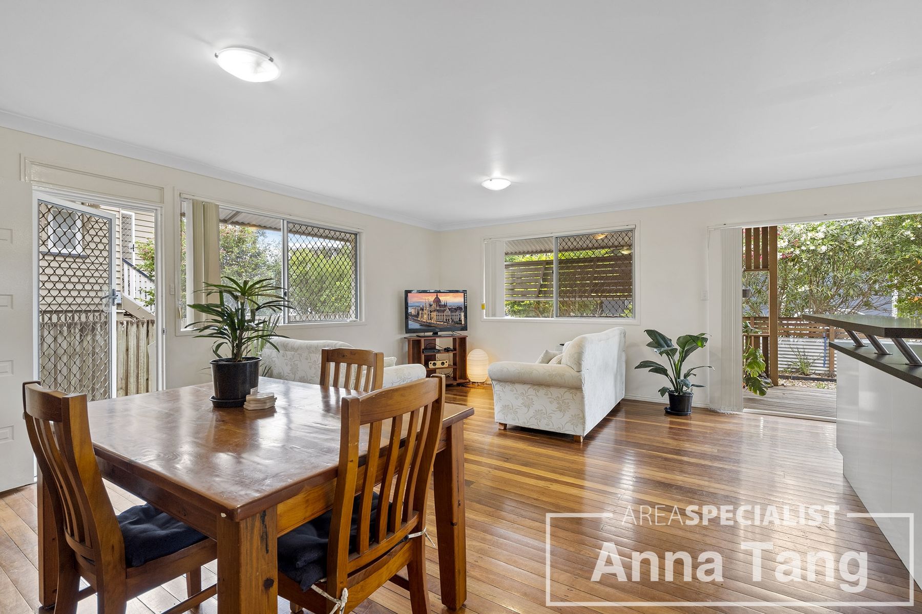 1/37 Elizabeth Street, Paddington, QLD 4064, Paddington - Thumbnail 5
