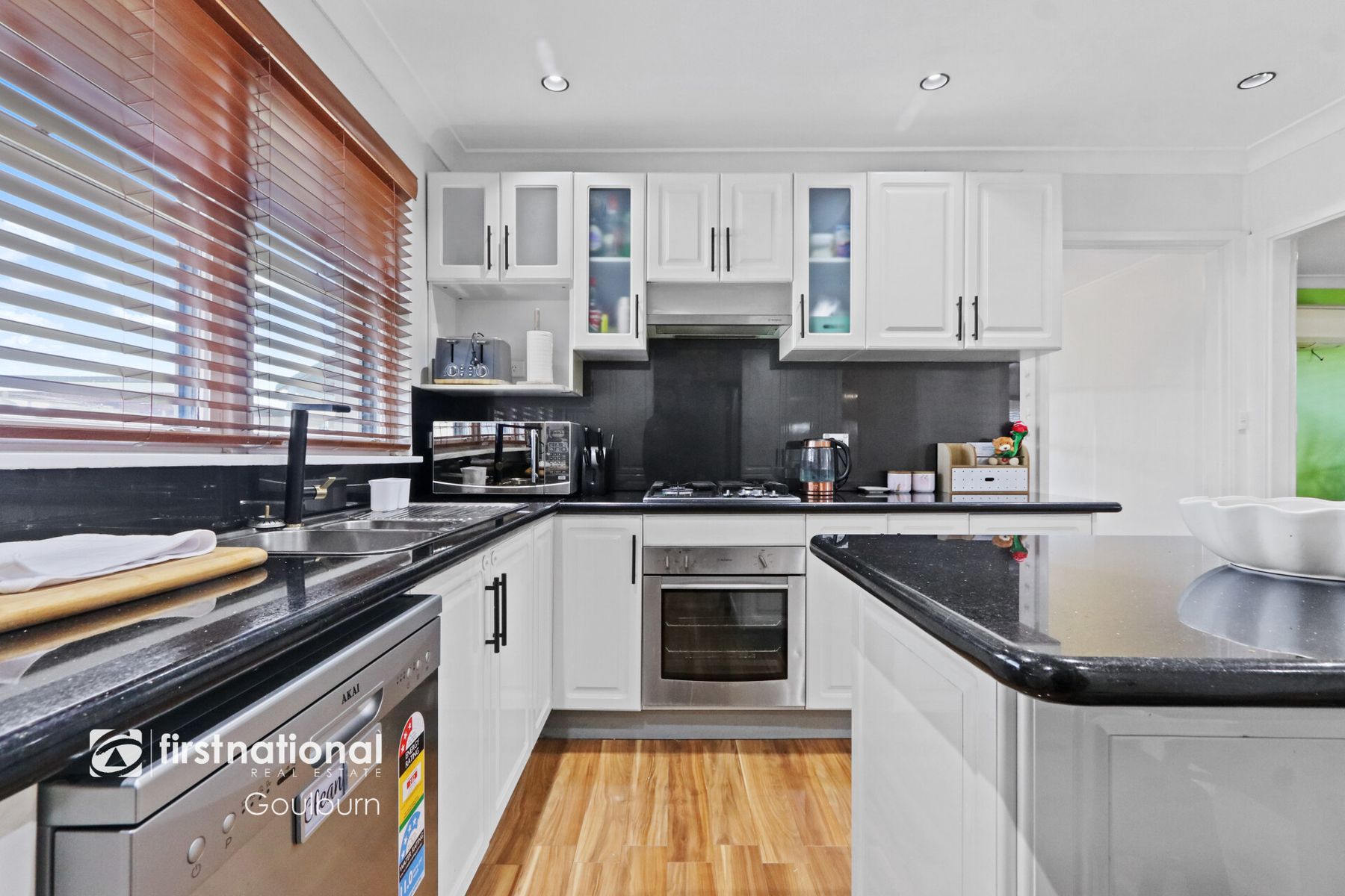36 Hume Street, Goulburn NSW 2580, Goulburn - Thumbnail 5