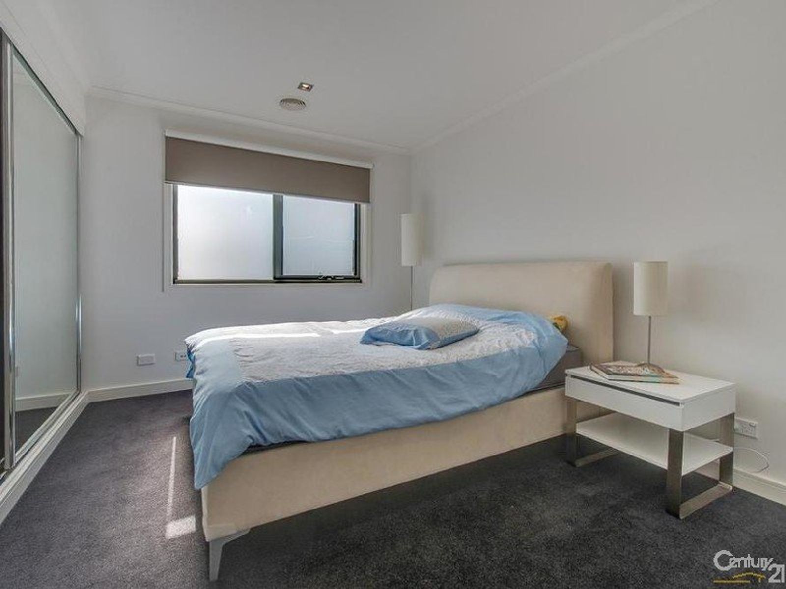 76 Stadium Circuit, Mulgrave, VIC 3170, Mulgrave - Thumbnail 8