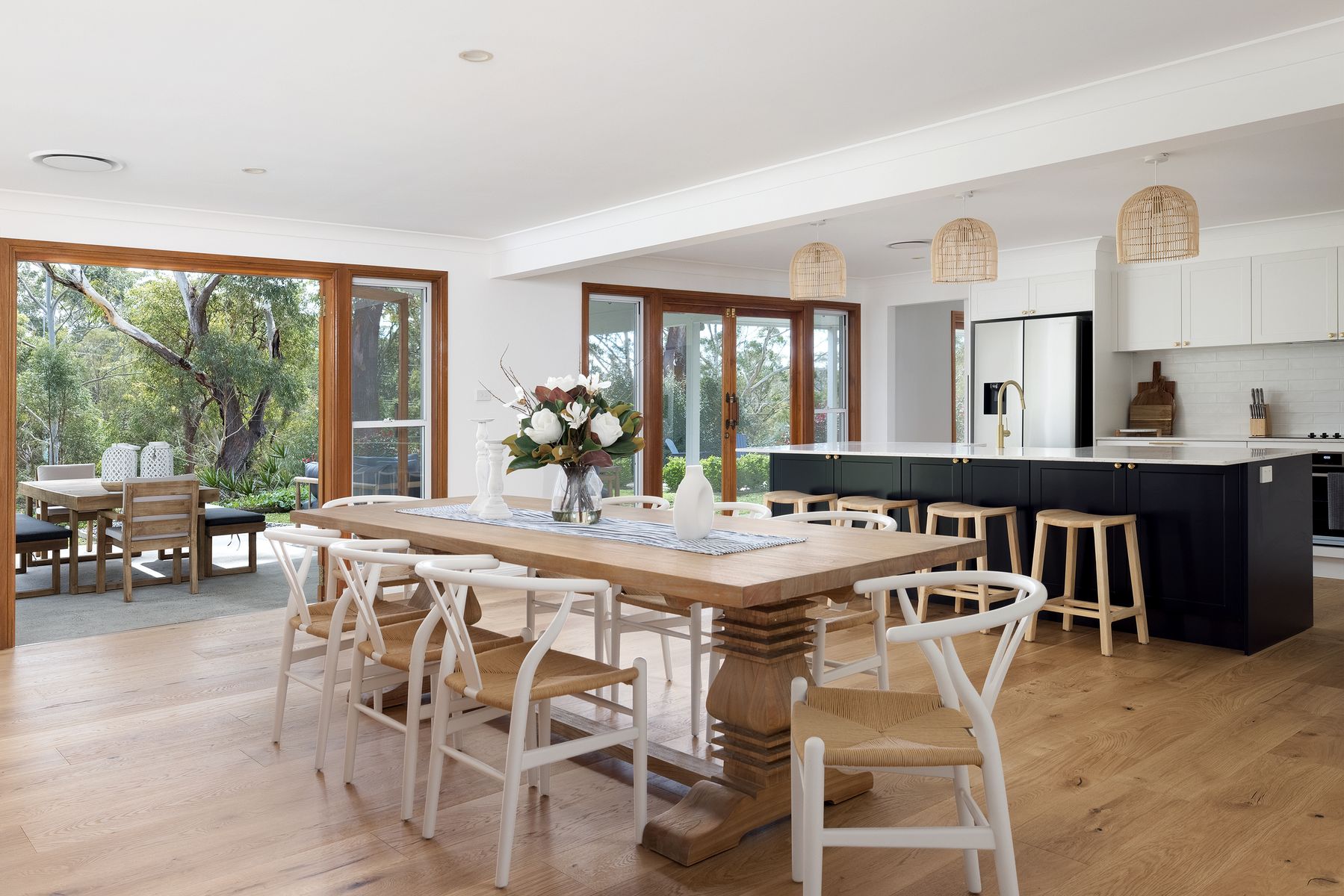 1 Robert Connell Close, Anna Bay NSW 2316, Anna Bay - Thumbnail 3