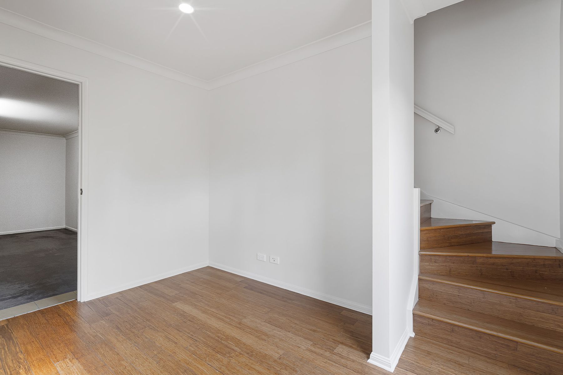 2/3 Ryan Place, Ormeau, QLD 4208, Ormeau - Thumbnail 3