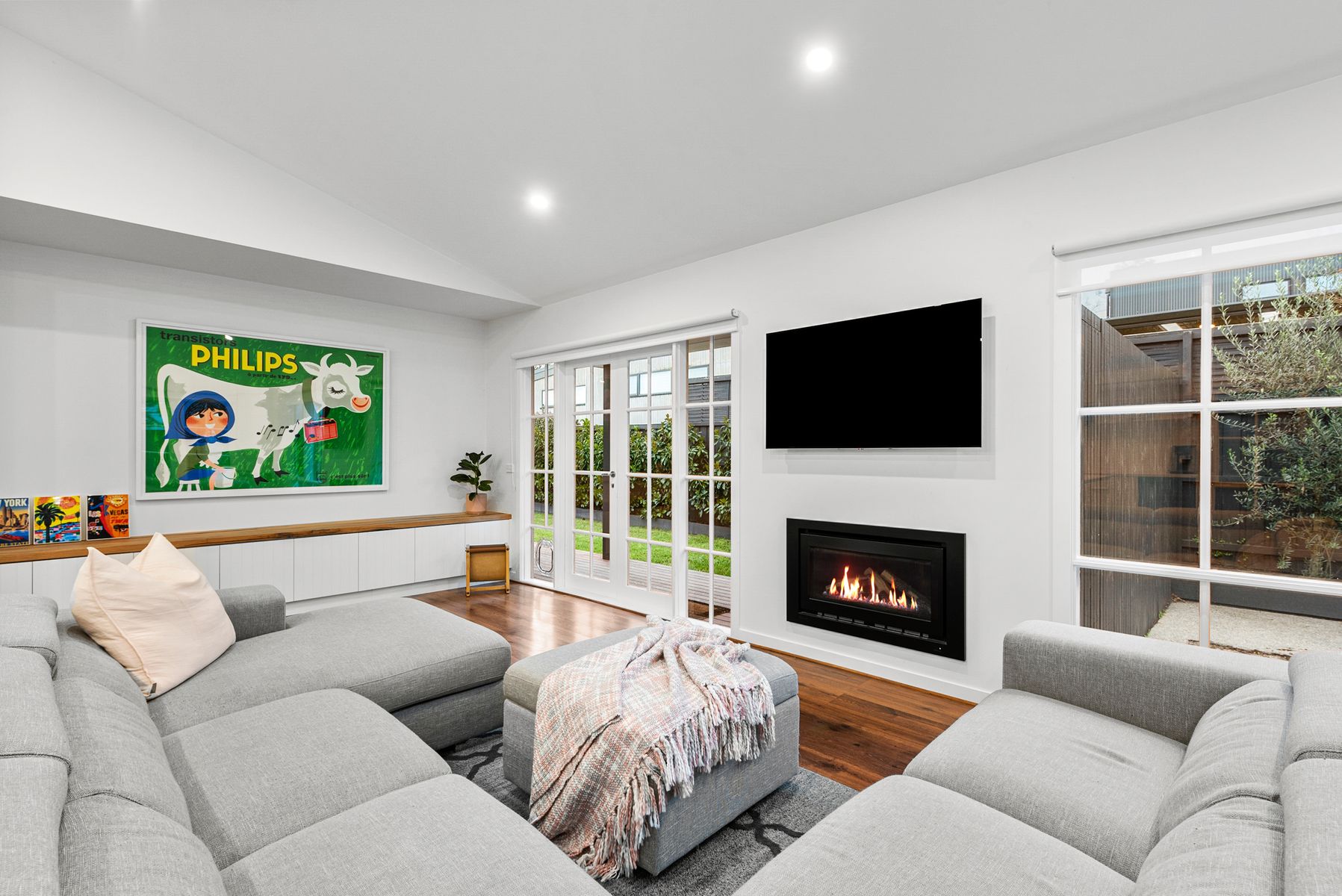 13 Melibee Street, Blairgowrie, VIC 3942, Blairgowrie - Thumbnail 4